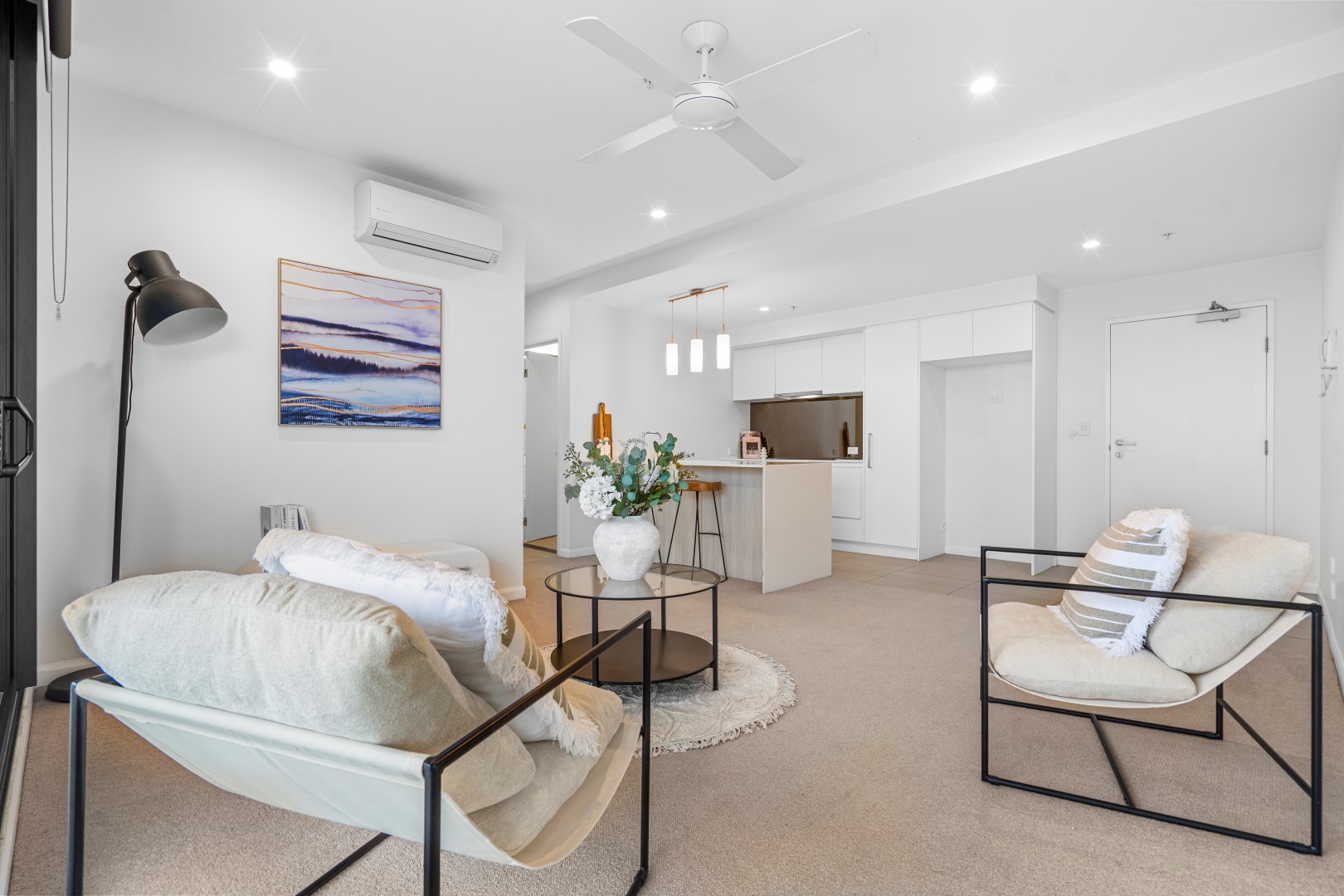 300 Old Cleveland Road, Coorparoo - Thumbnail 6