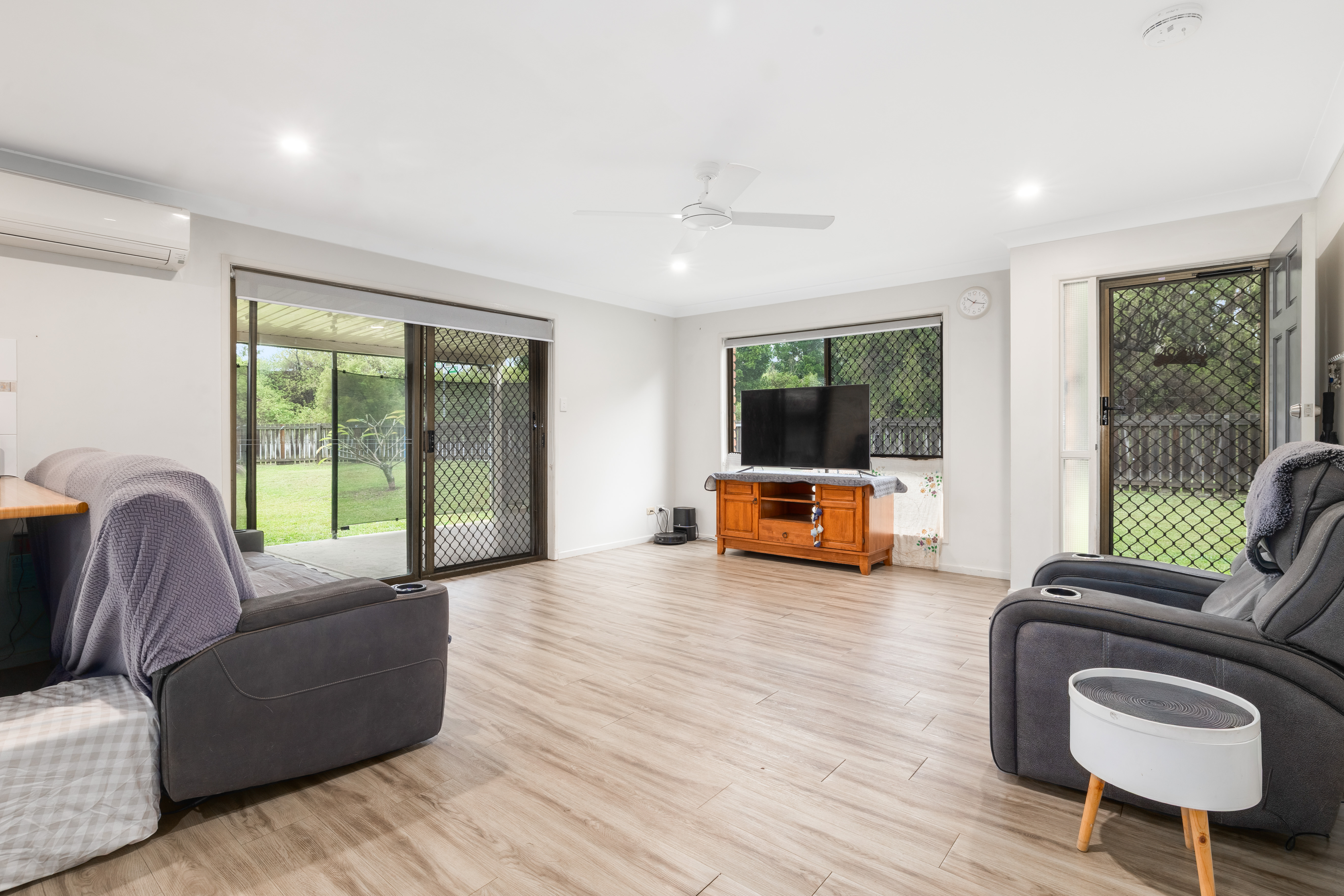 2 Hudson Street, Dinmore - Thumbnail 3