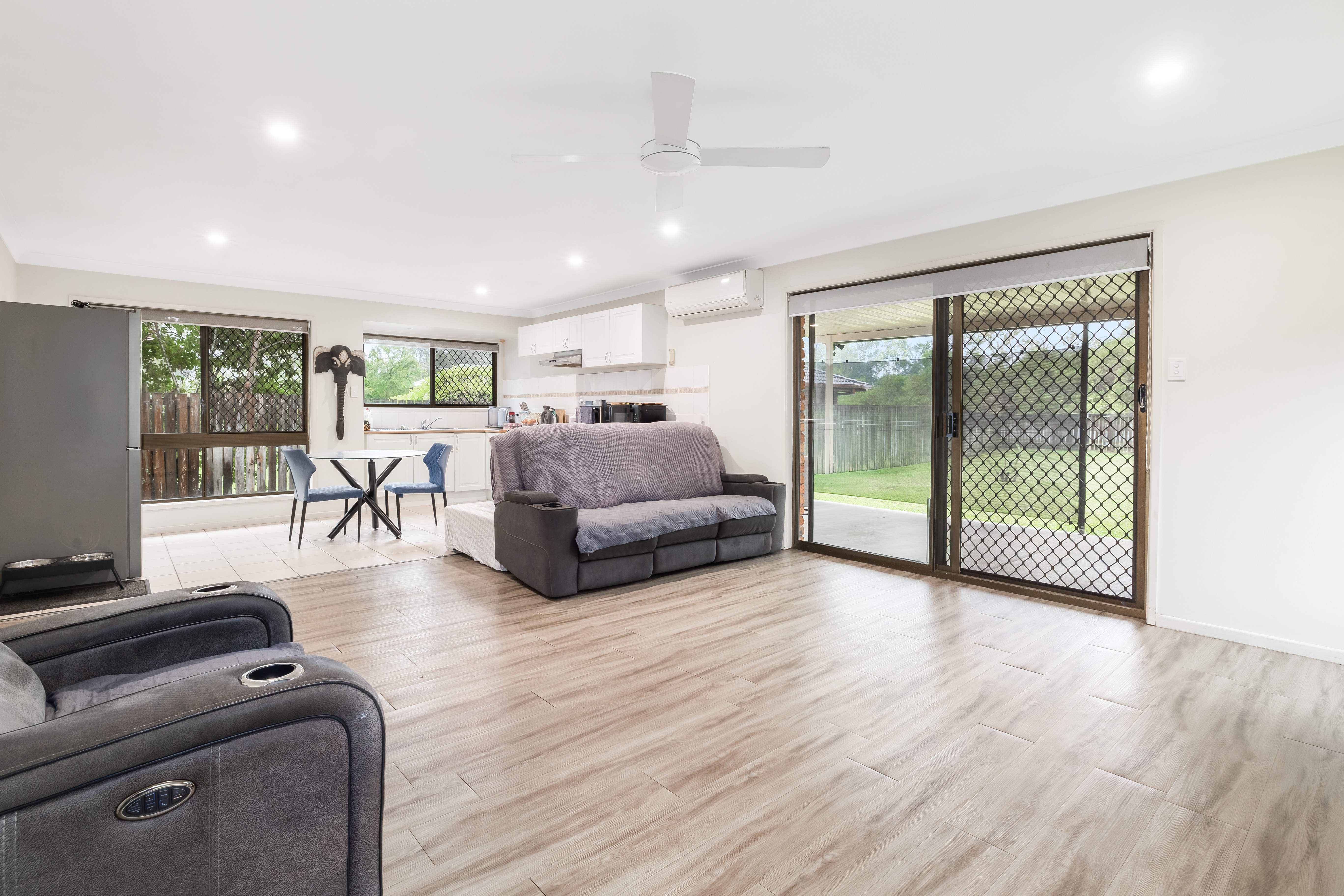 2 Hudson Street, Dinmore - Thumbnail 4
