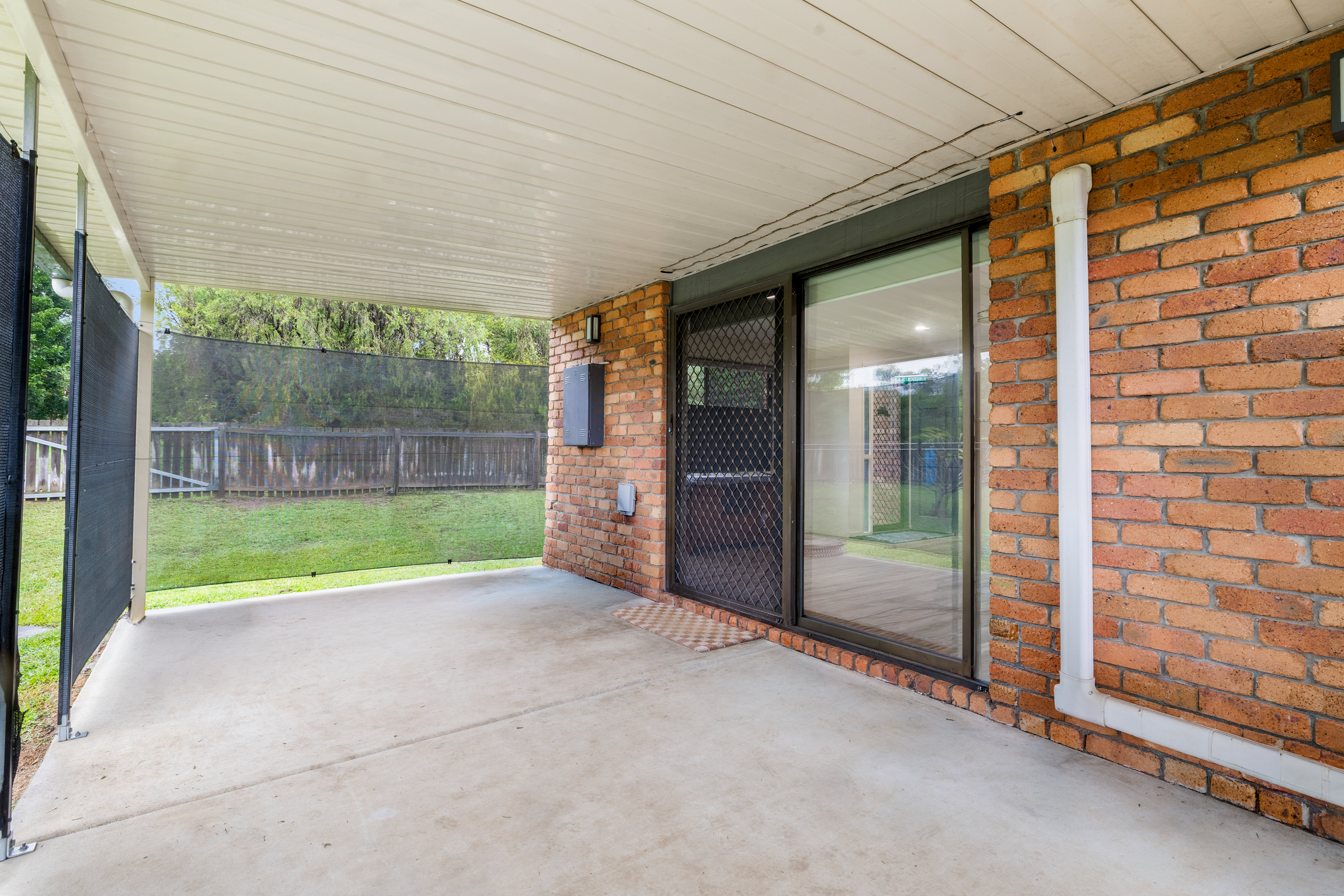 2 Hudson Street, Dinmore - Thumbnail 5