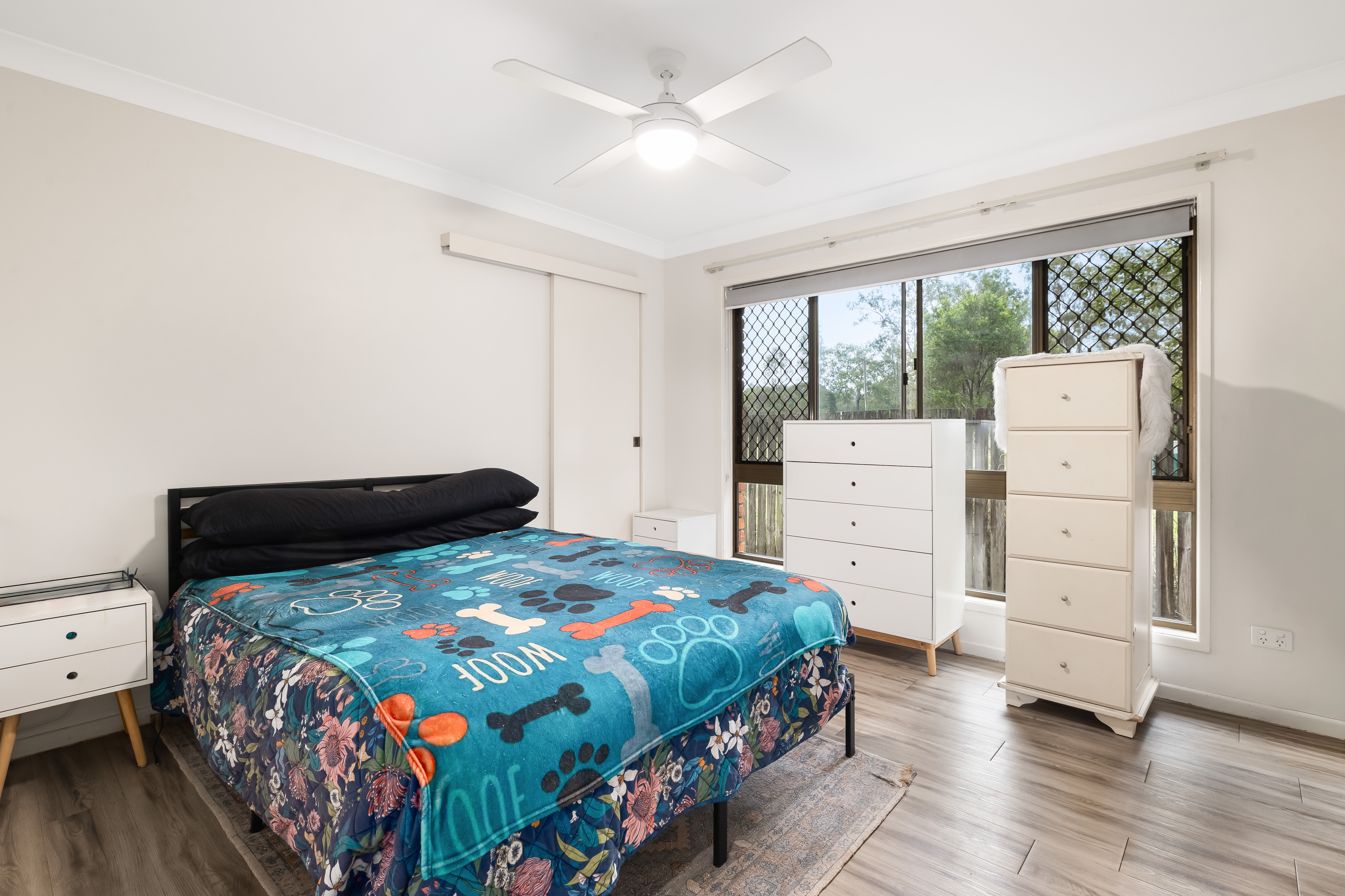 2 Hudson Street, Dinmore - Thumbnail 6
