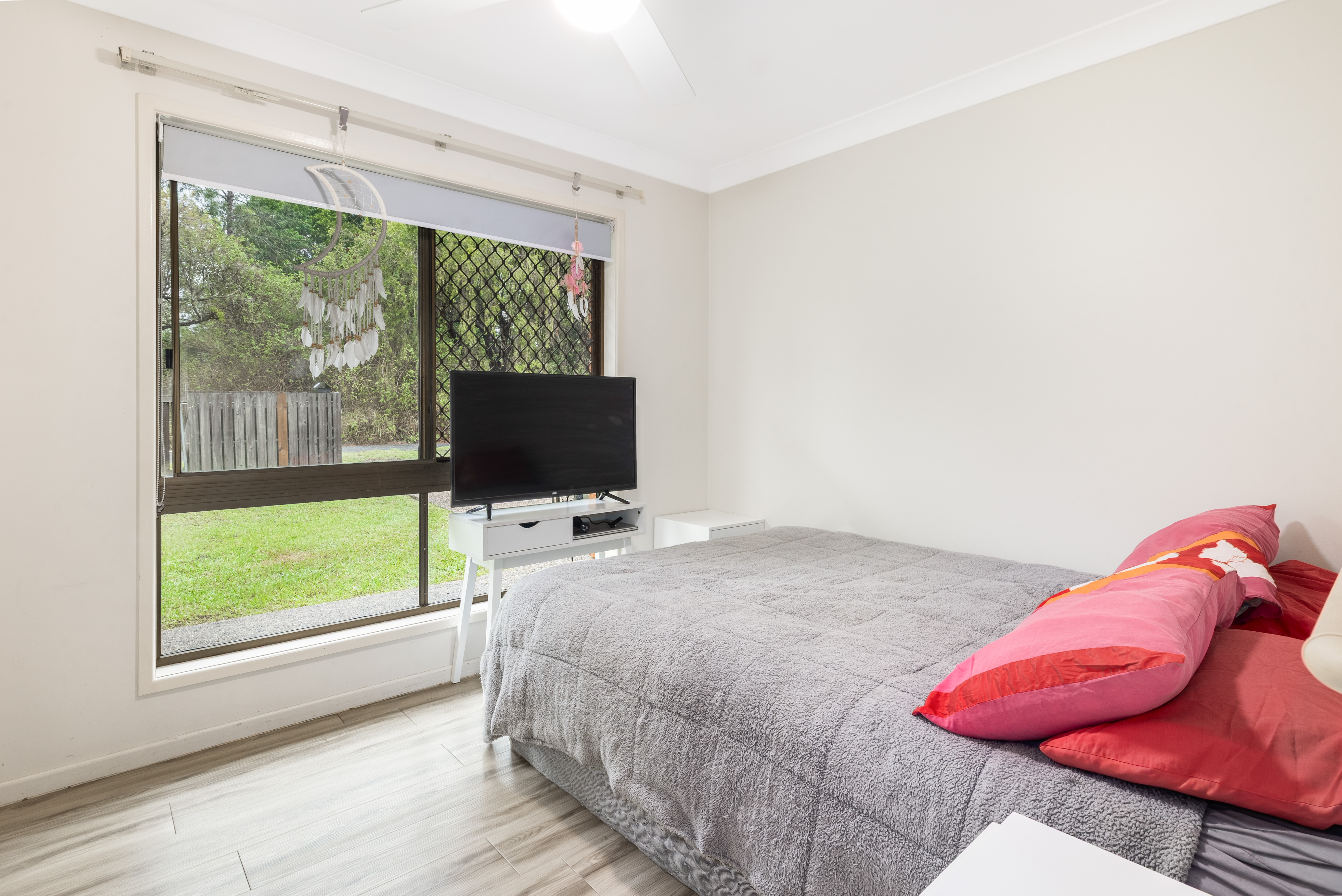 2 Hudson Street, Dinmore - Thumbnail 8