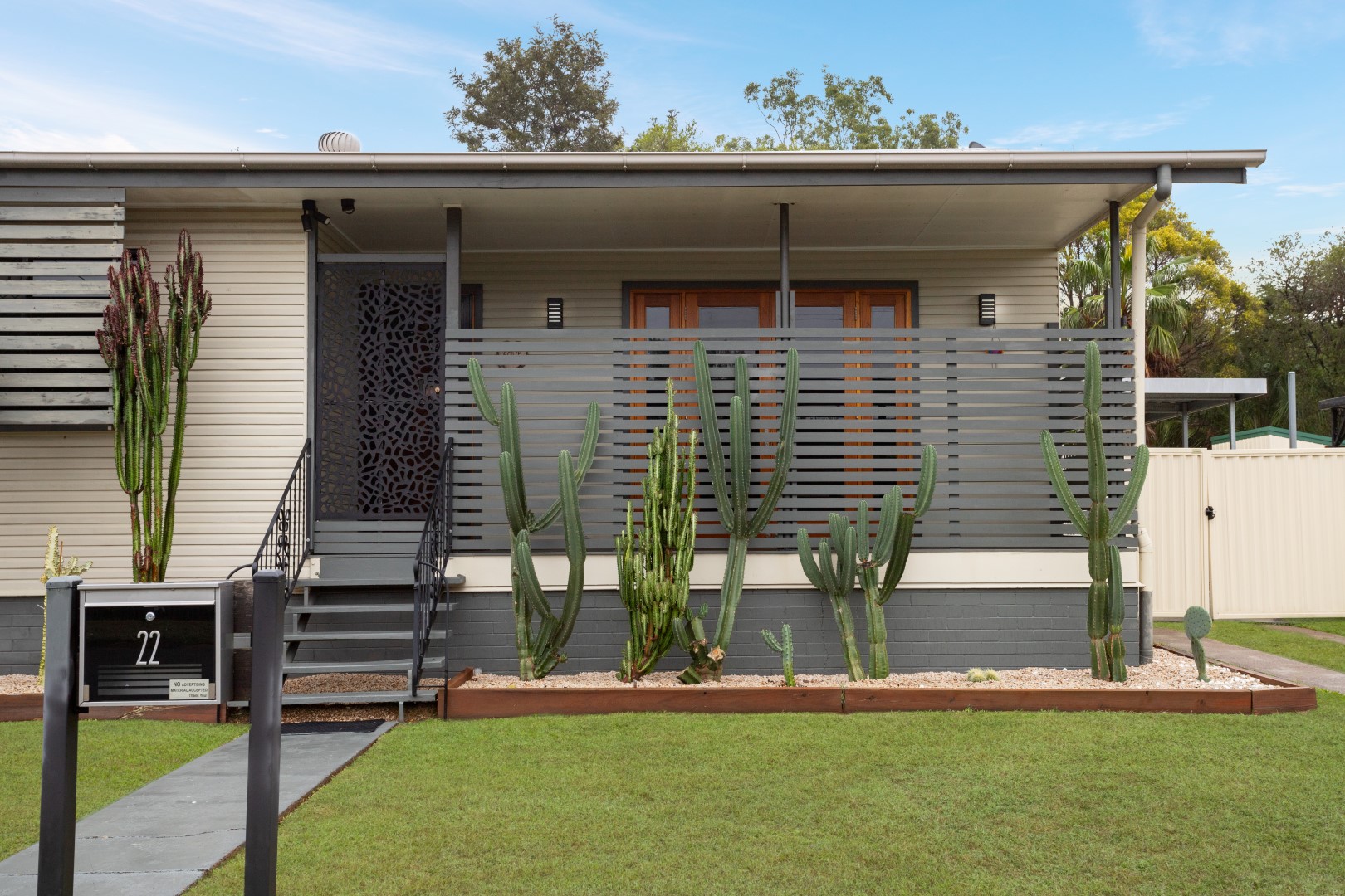 22 Leslie Street, East Ipswich - Image 1