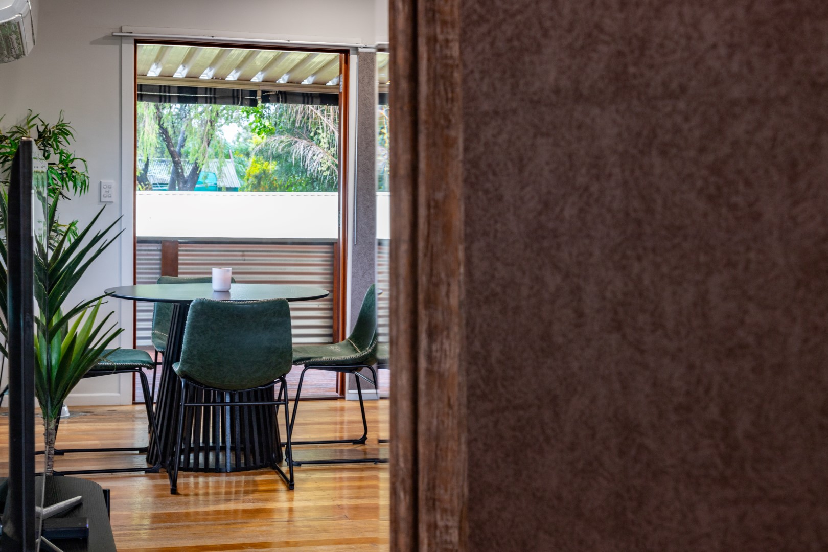 22 Leslie Street, East Ipswich - Thumbnail 2