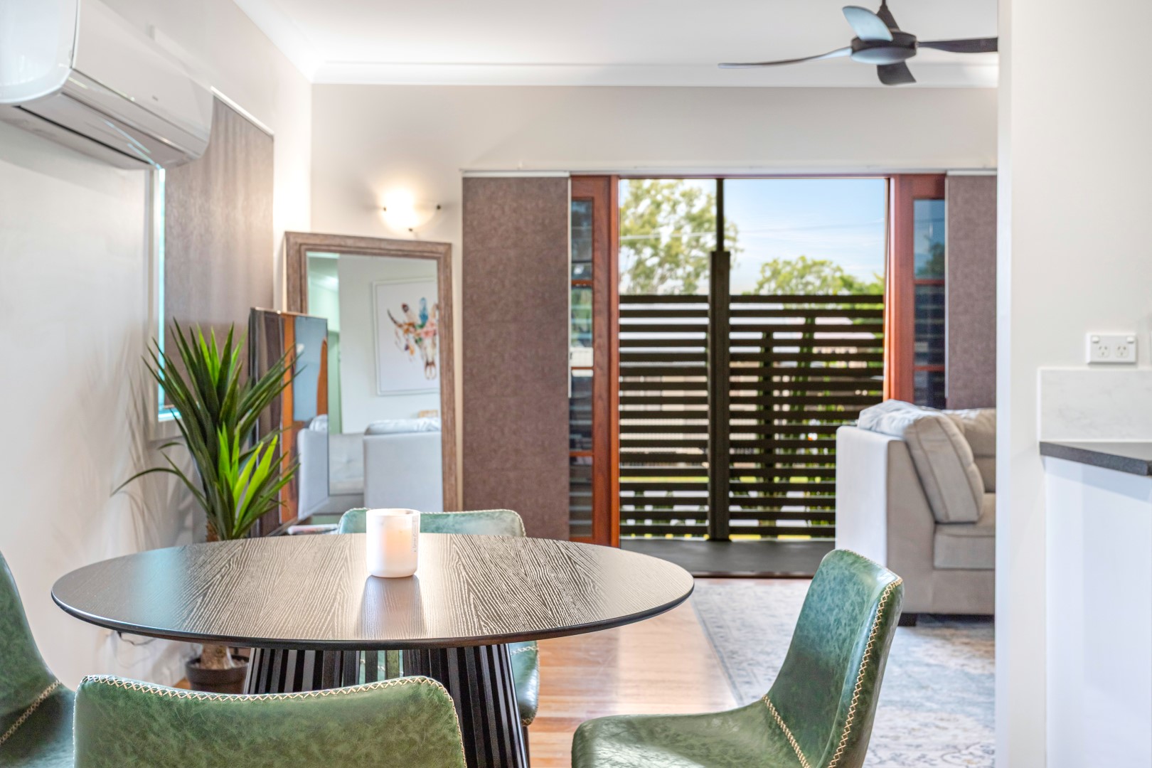 22 Leslie Street, East Ipswich - Thumbnail 3