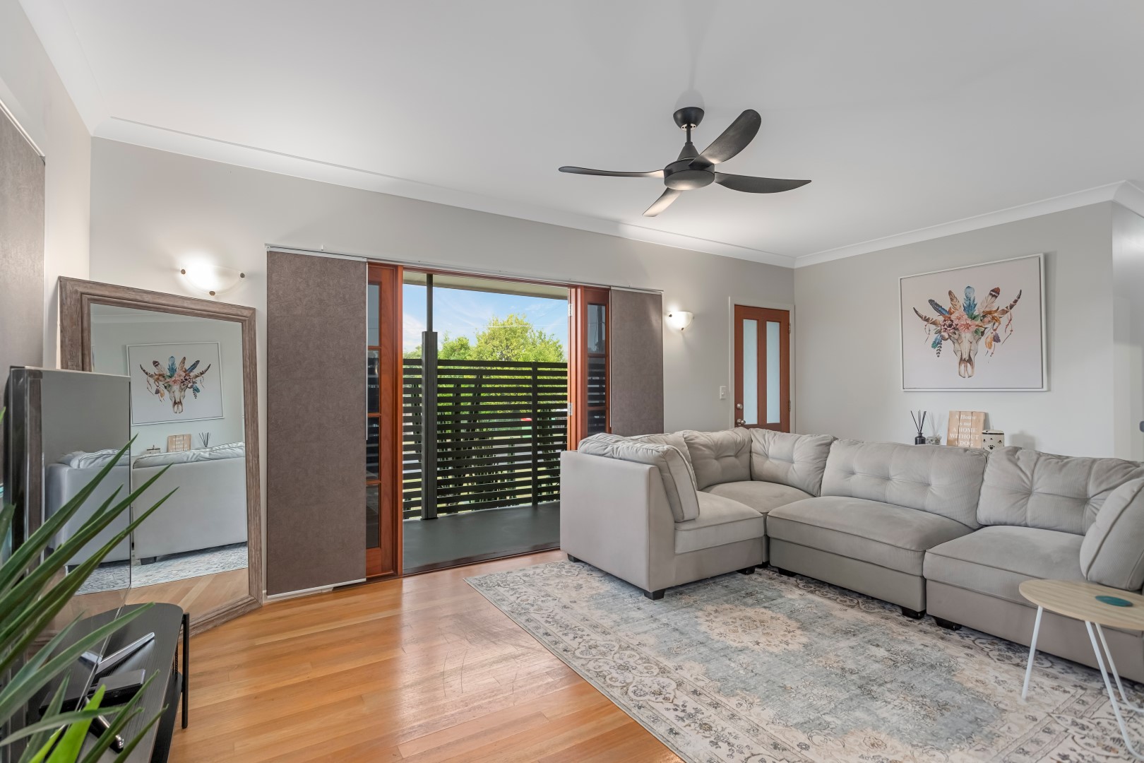 22 Leslie Street, East Ipswich - Thumbnail 4