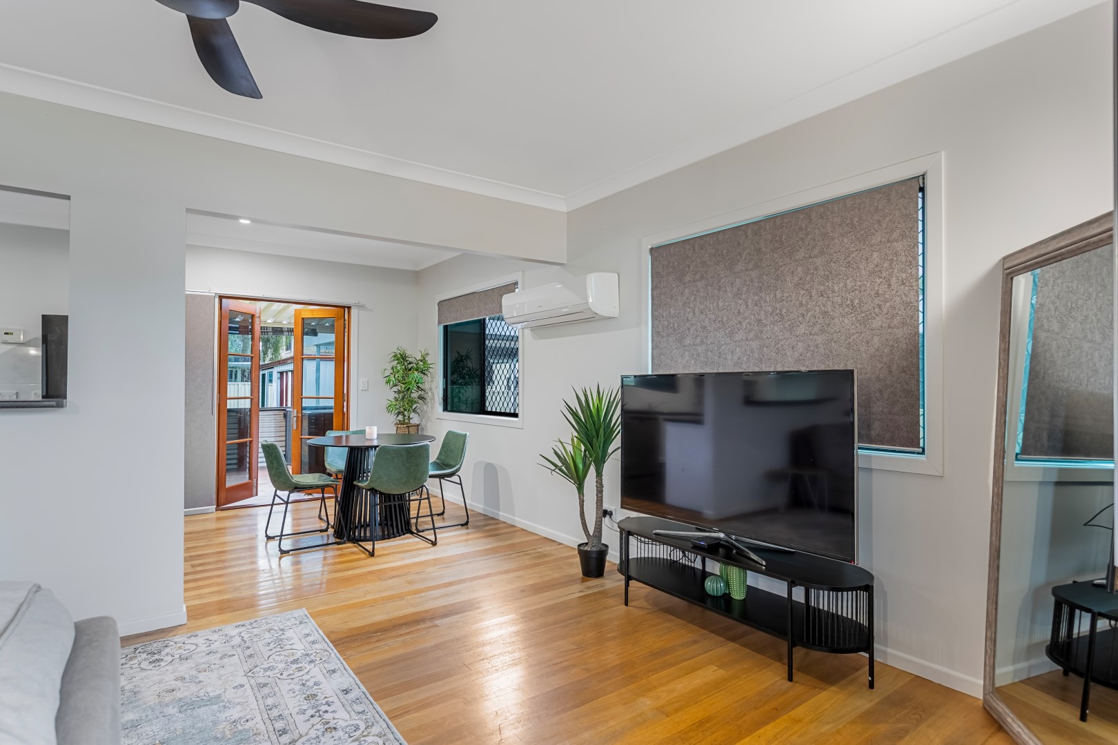 22 Leslie Street, East Ipswich - Thumbnail 5