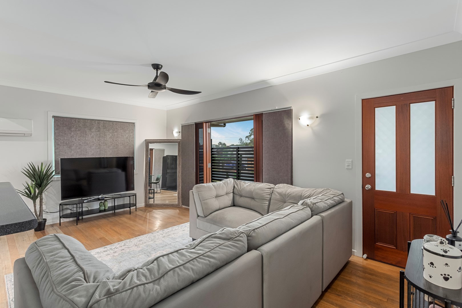 22 Leslie Street, East Ipswich - Thumbnail 6