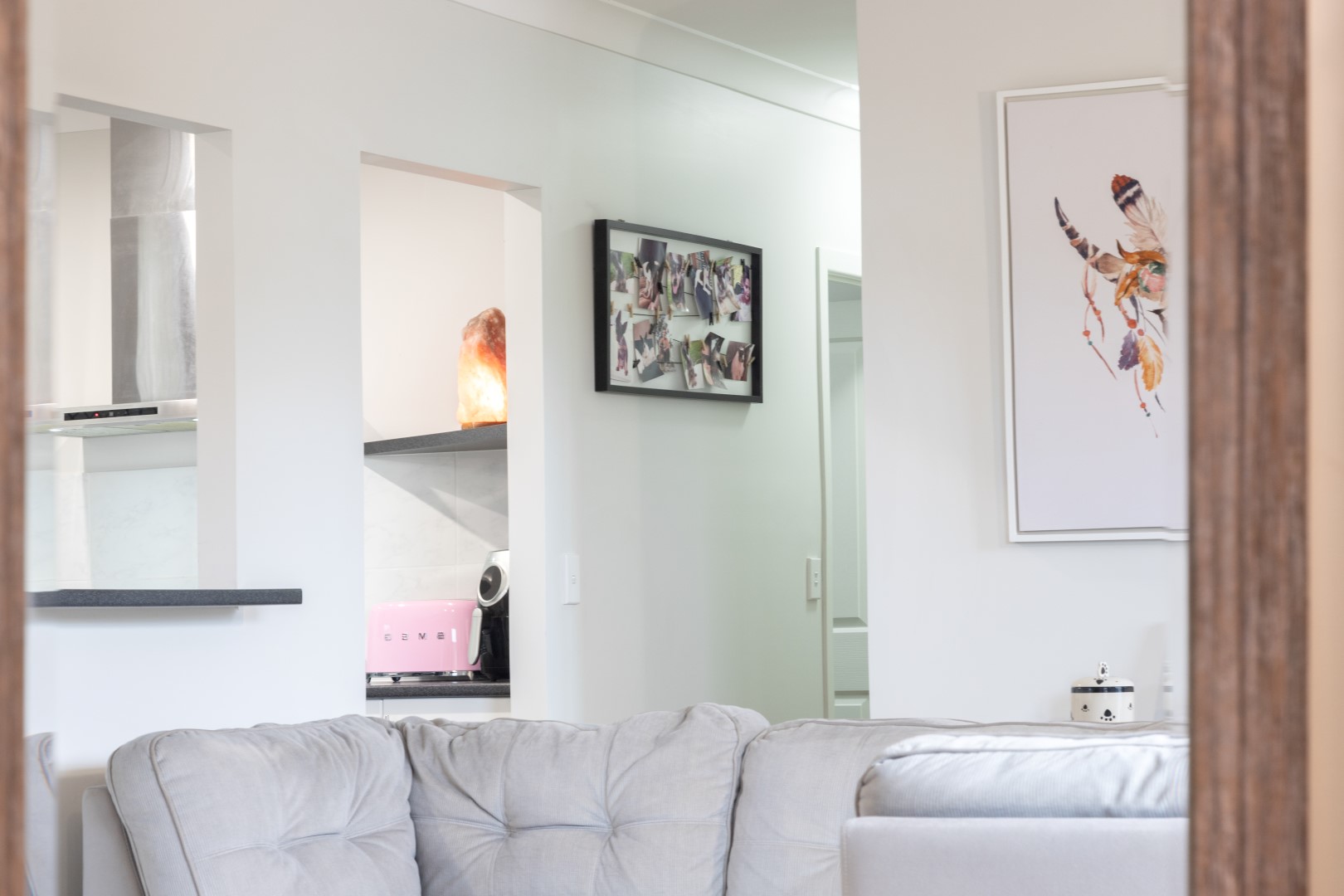 22 Leslie Street, East Ipswich - Thumbnail 7
