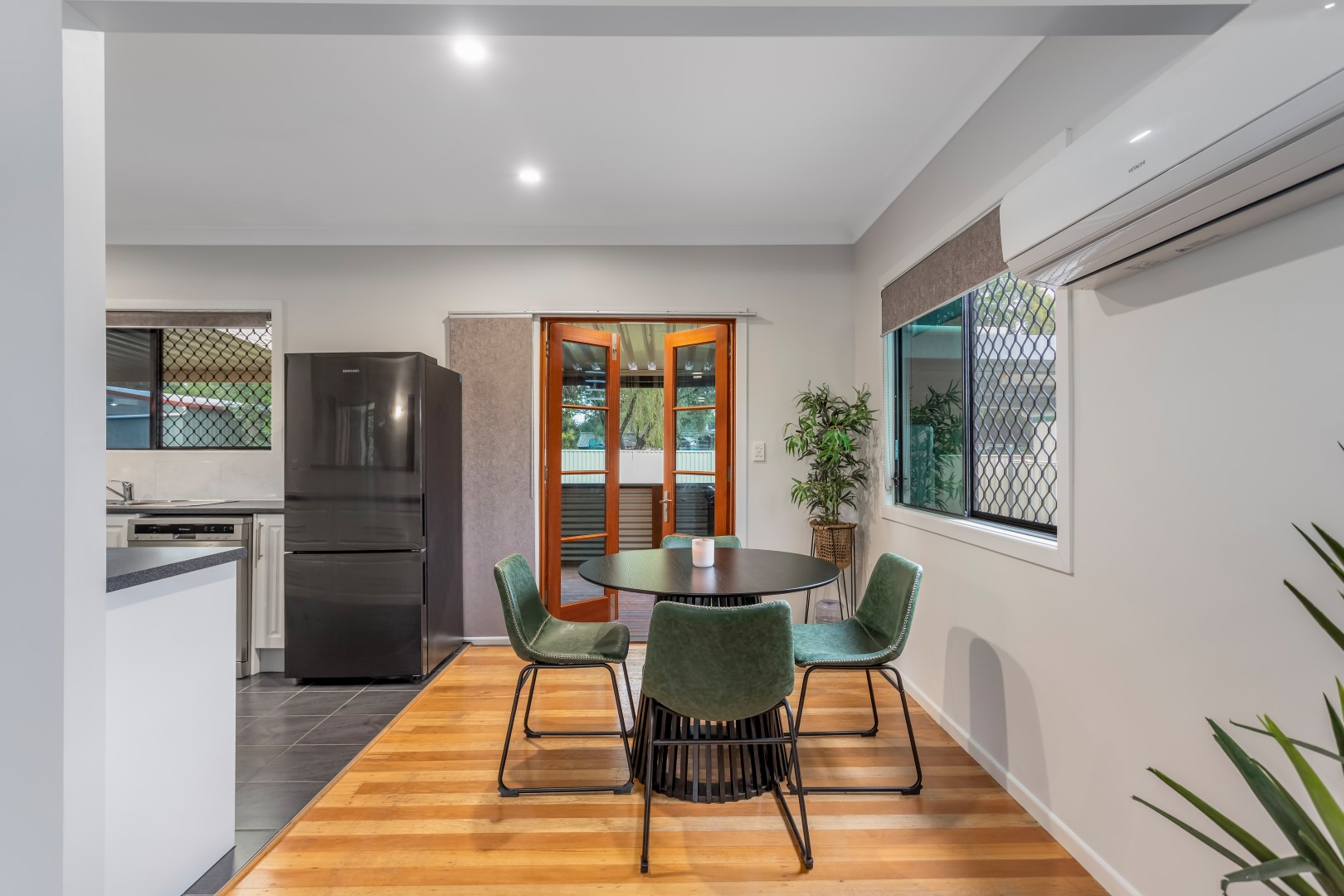 22 Leslie Street, East Ipswich - Thumbnail 8