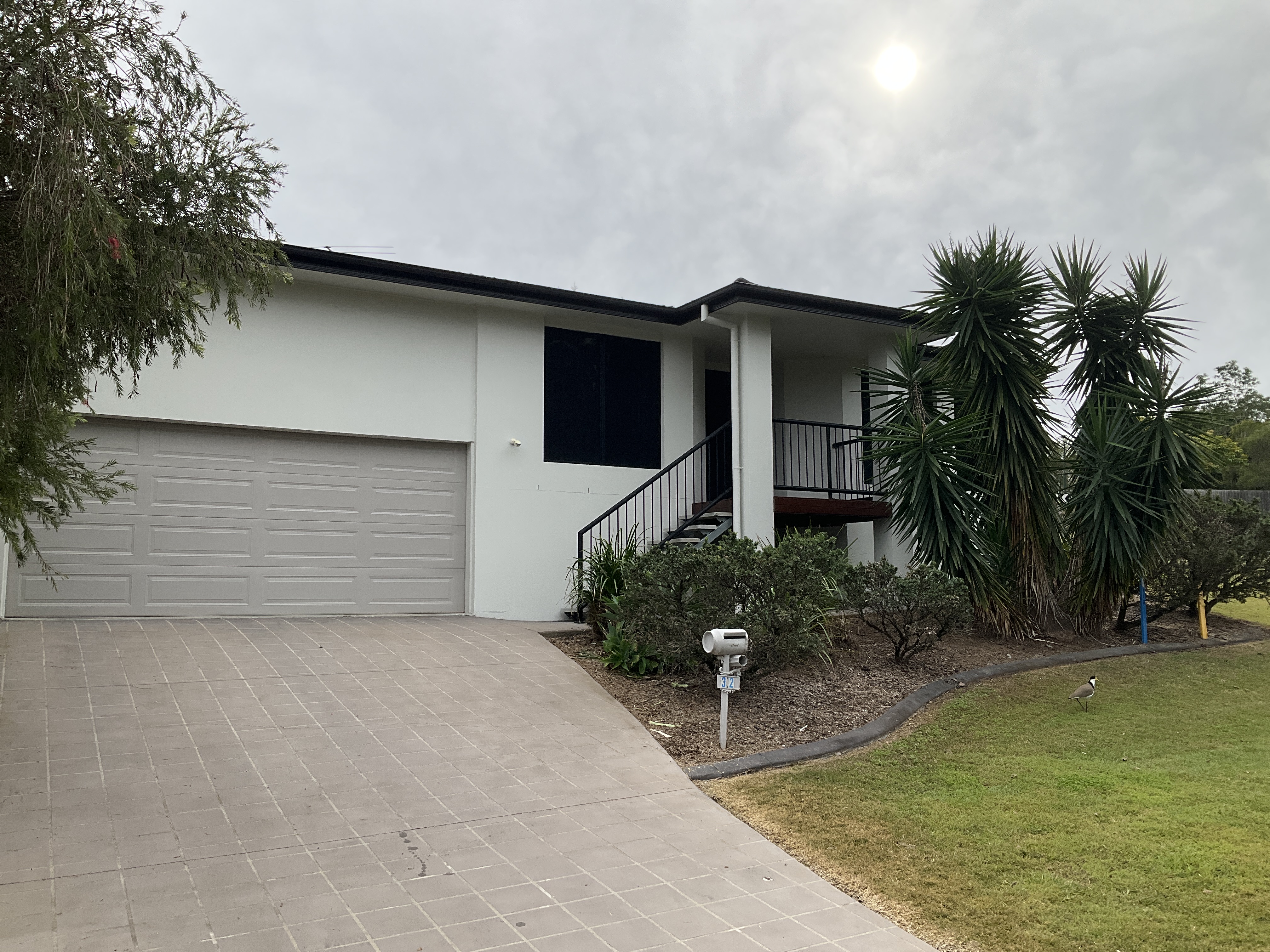 32 Arnhem Street, Flinders View - Image 1