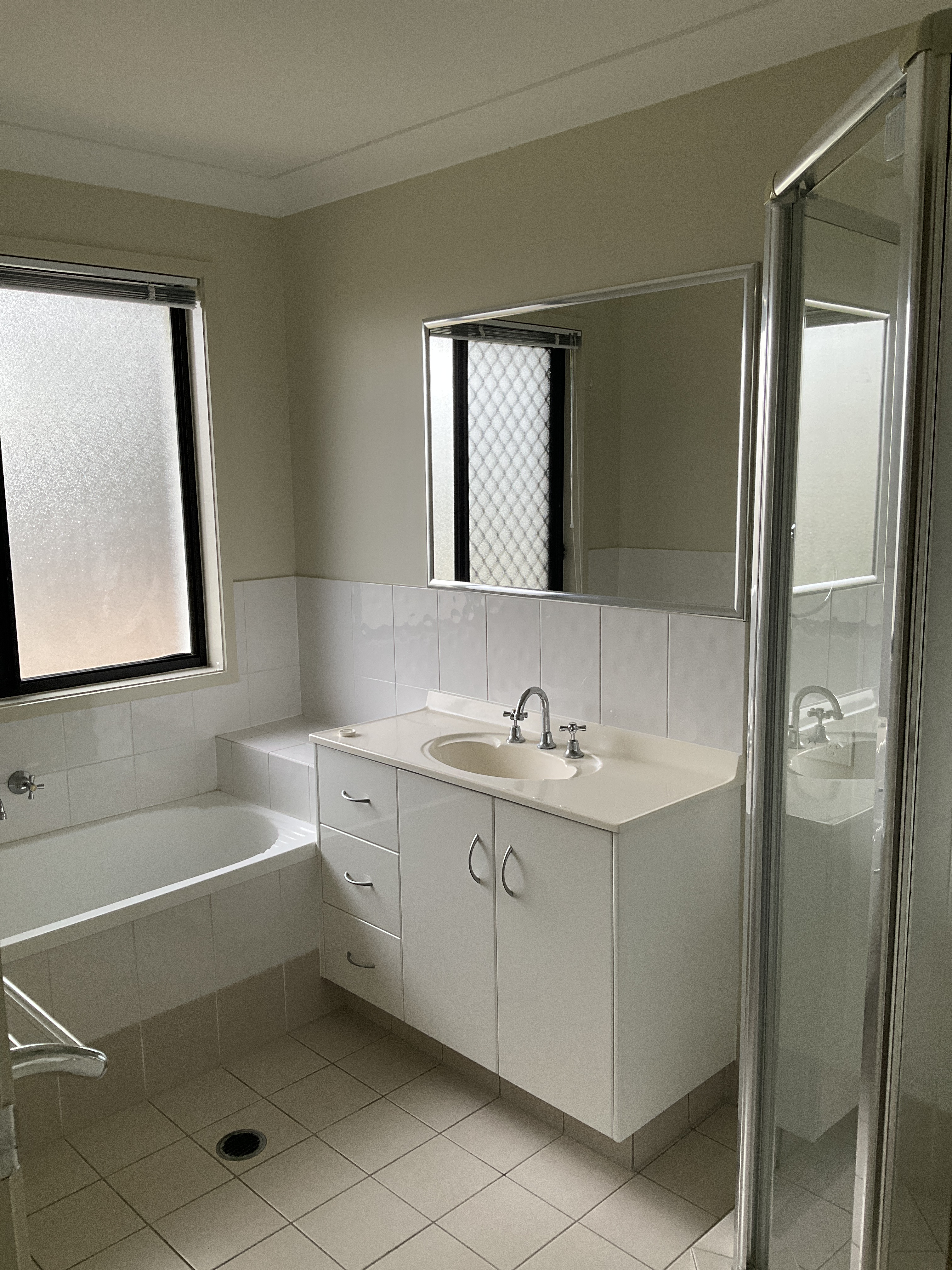32 Arnhem Street, Flinders View - Thumbnail 3
