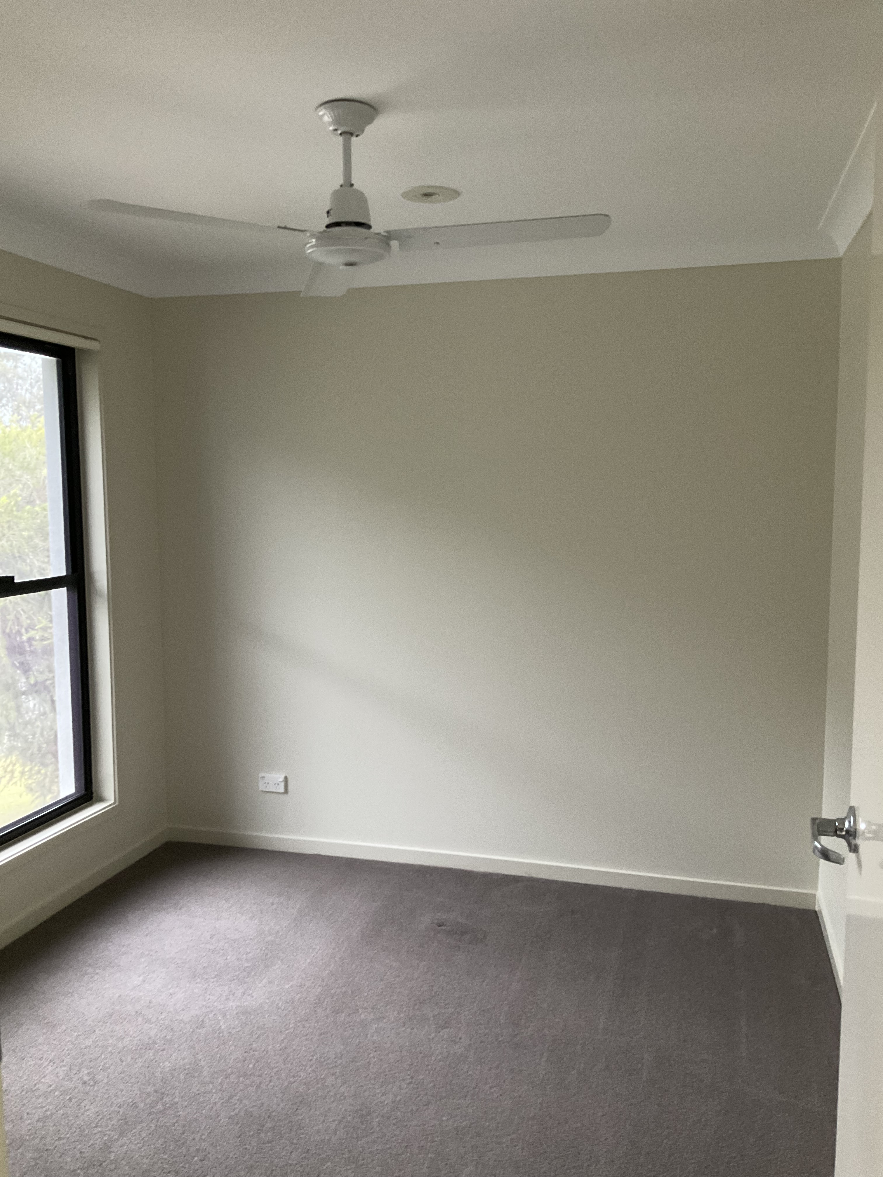 32 Arnhem Street, Flinders View - Thumbnail 4