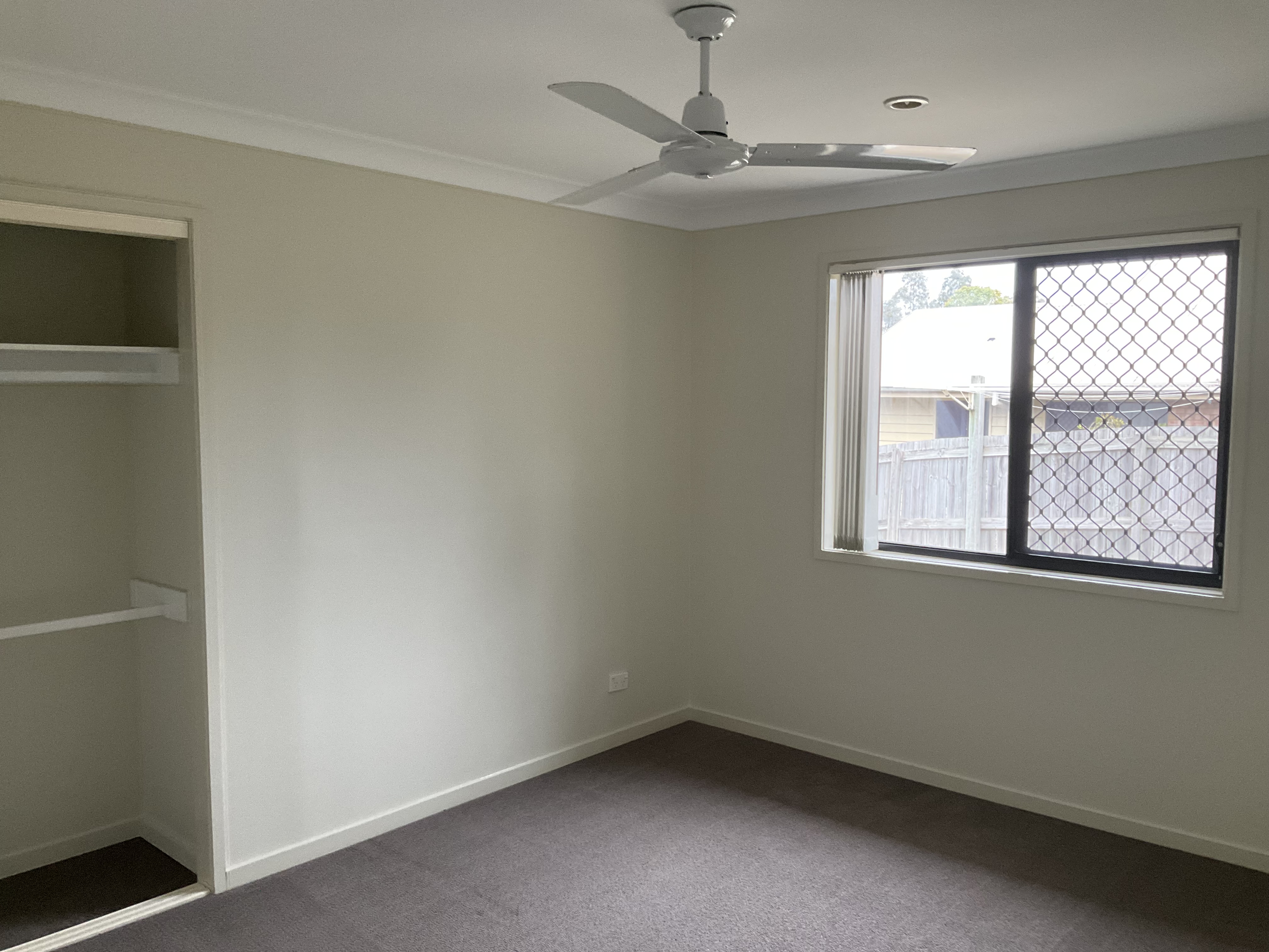 32 Arnhem Street, Flinders View - Thumbnail 5