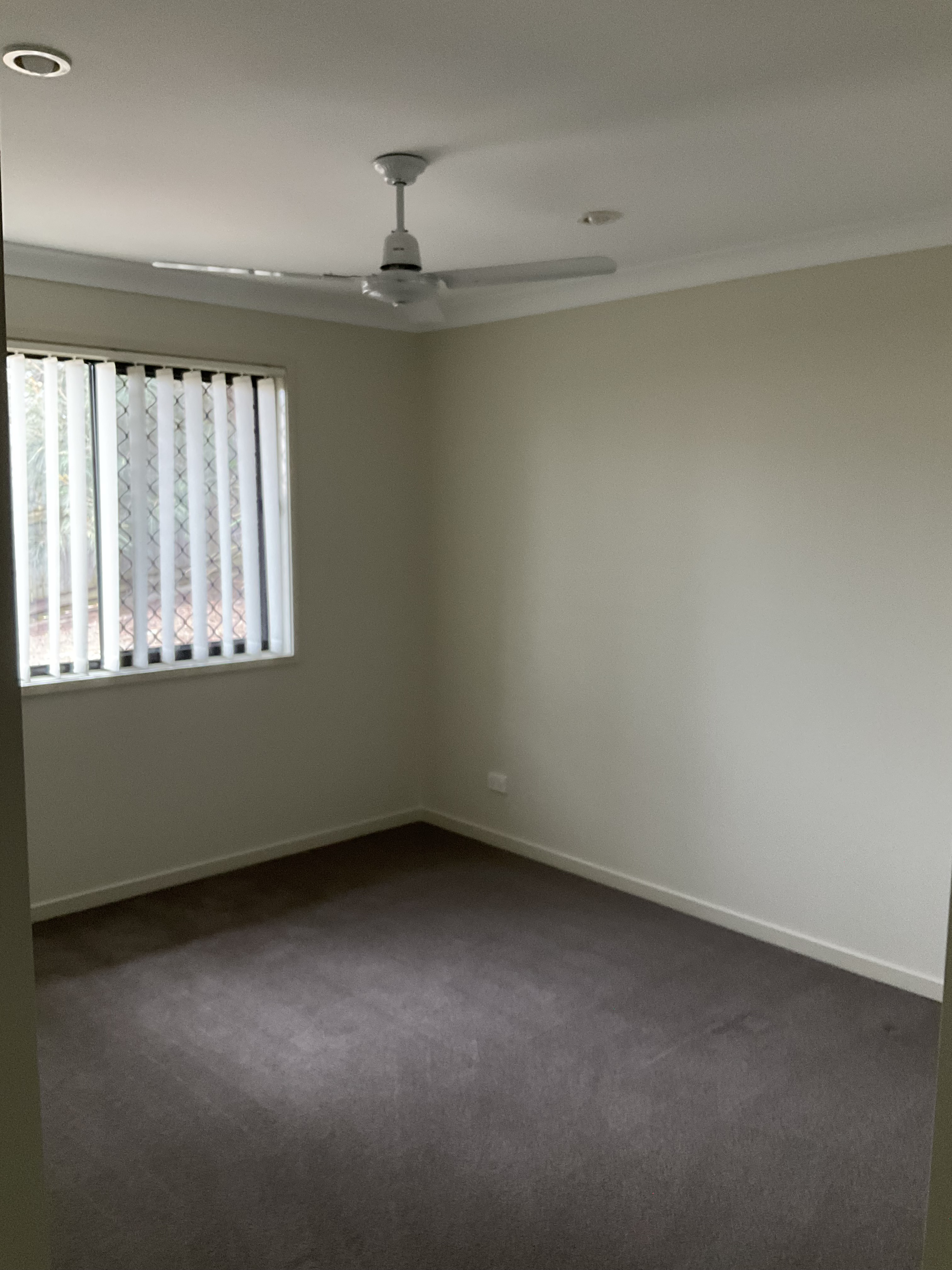 32 Arnhem Street, Flinders View - Thumbnail 6