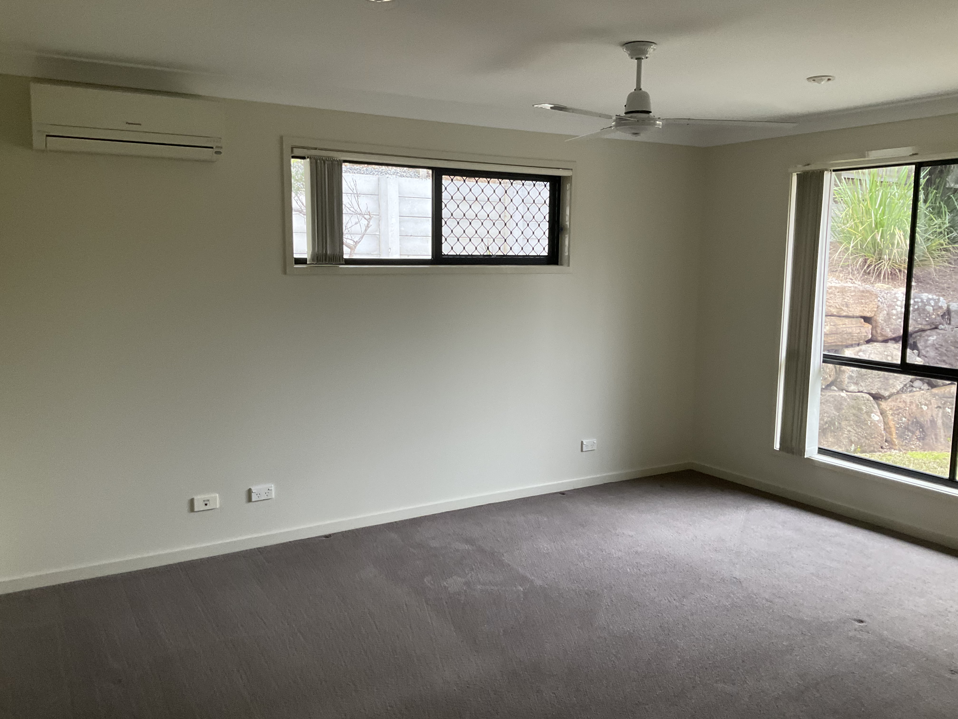 32 Arnhem Street, Flinders View - Thumbnail 8