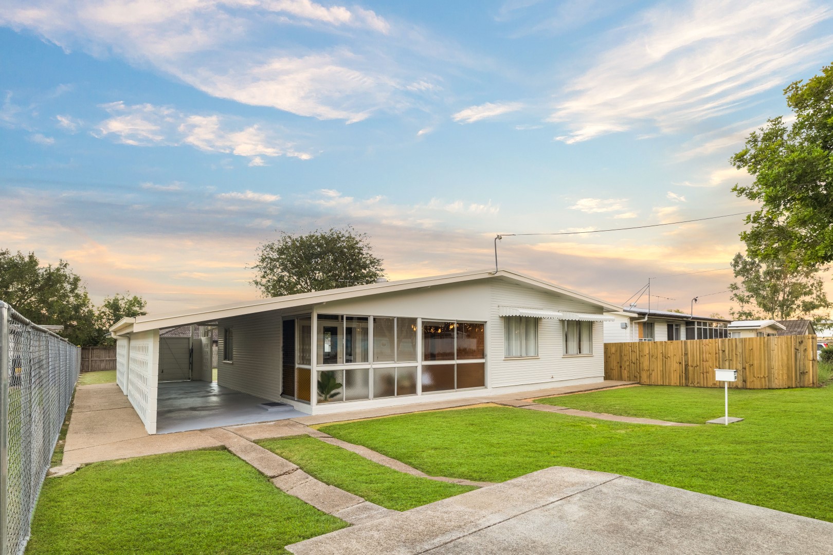 139 Raceview Street, Raceview - Thumbnail 2