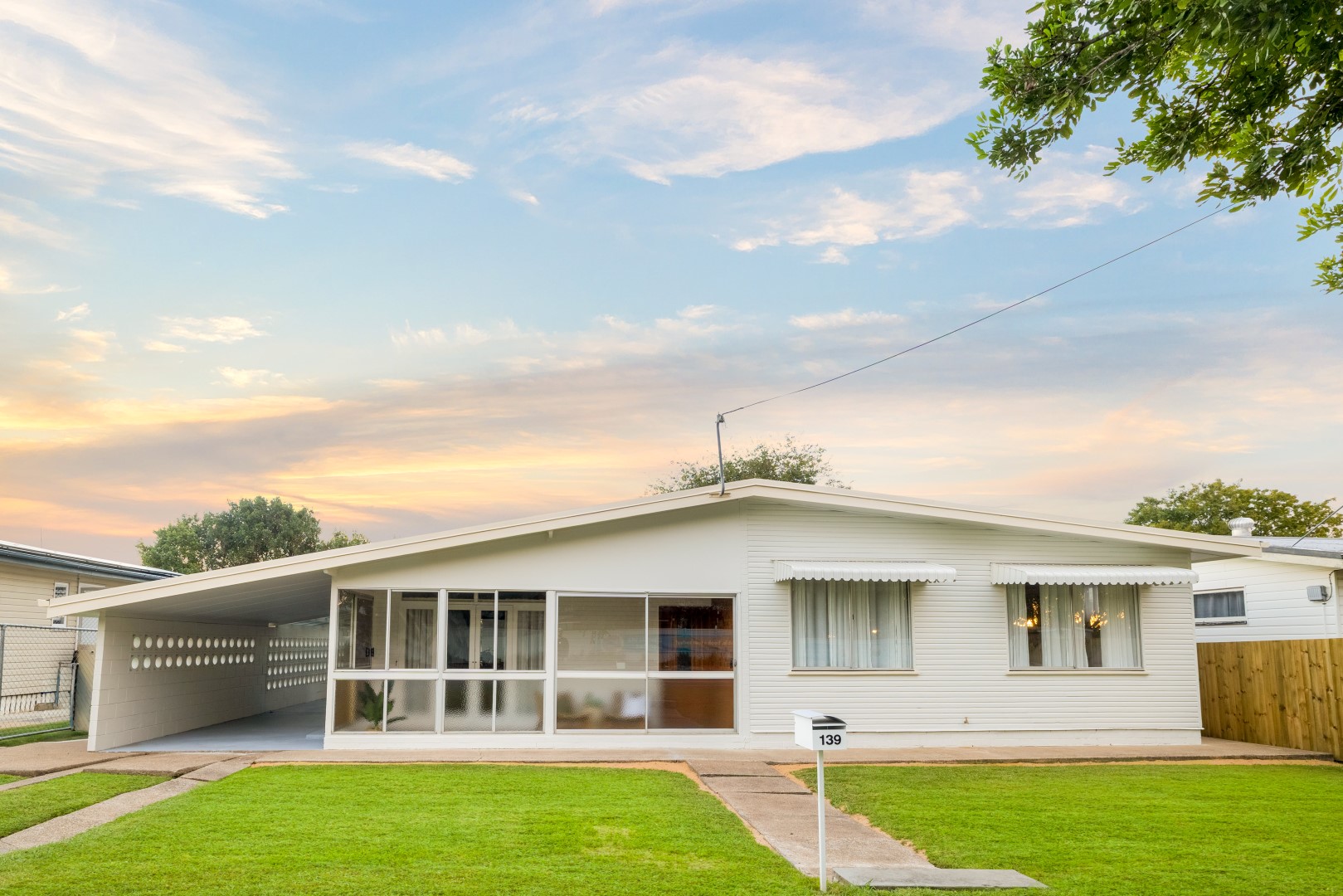 139 Raceview Street, Raceview - Thumbnail 3