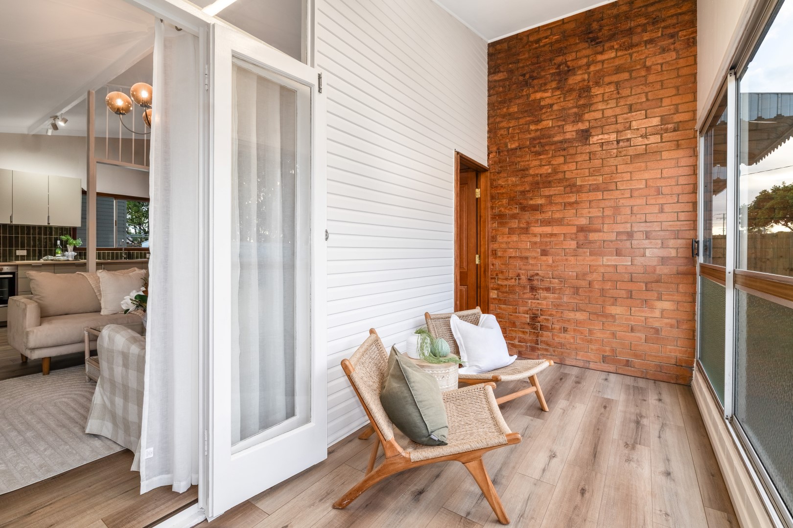 139 Raceview Street, Raceview - Thumbnail 5