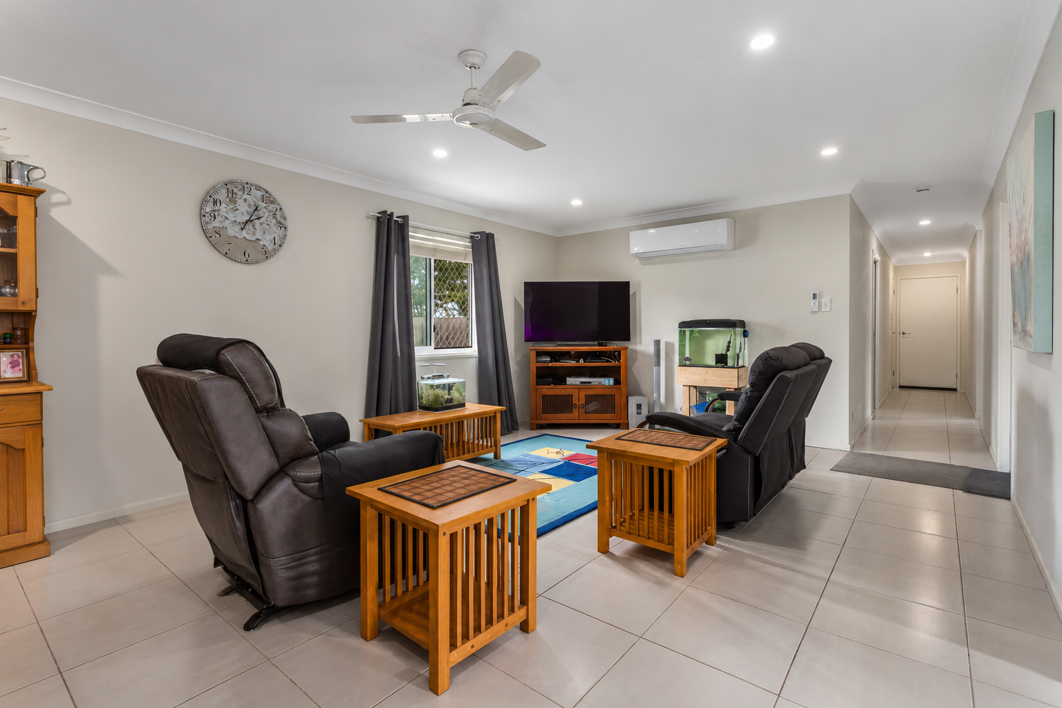 23 Chubb Street, One Mile - Thumbnail 5