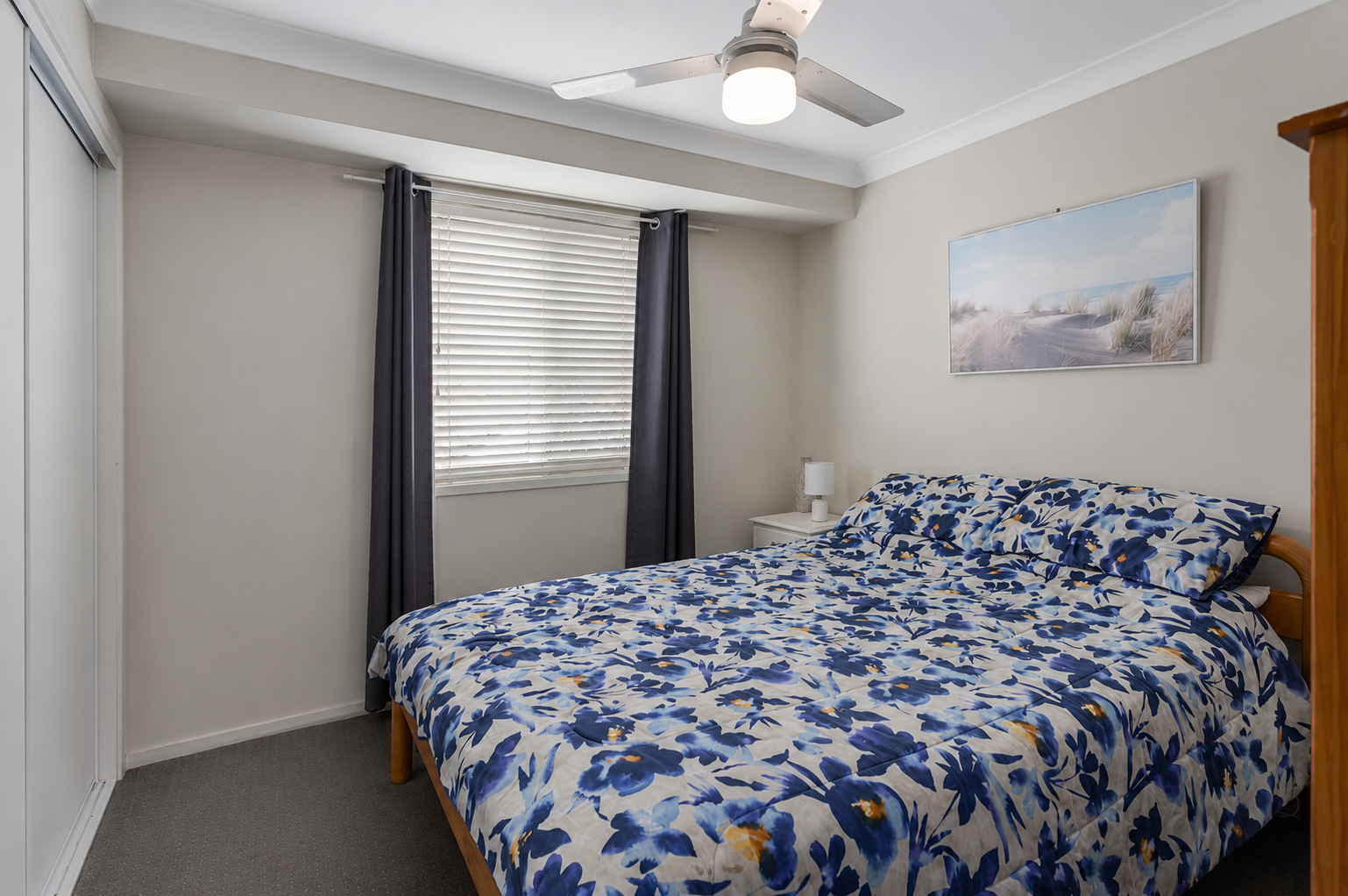 23 Chubb Street, One Mile - Thumbnail 8