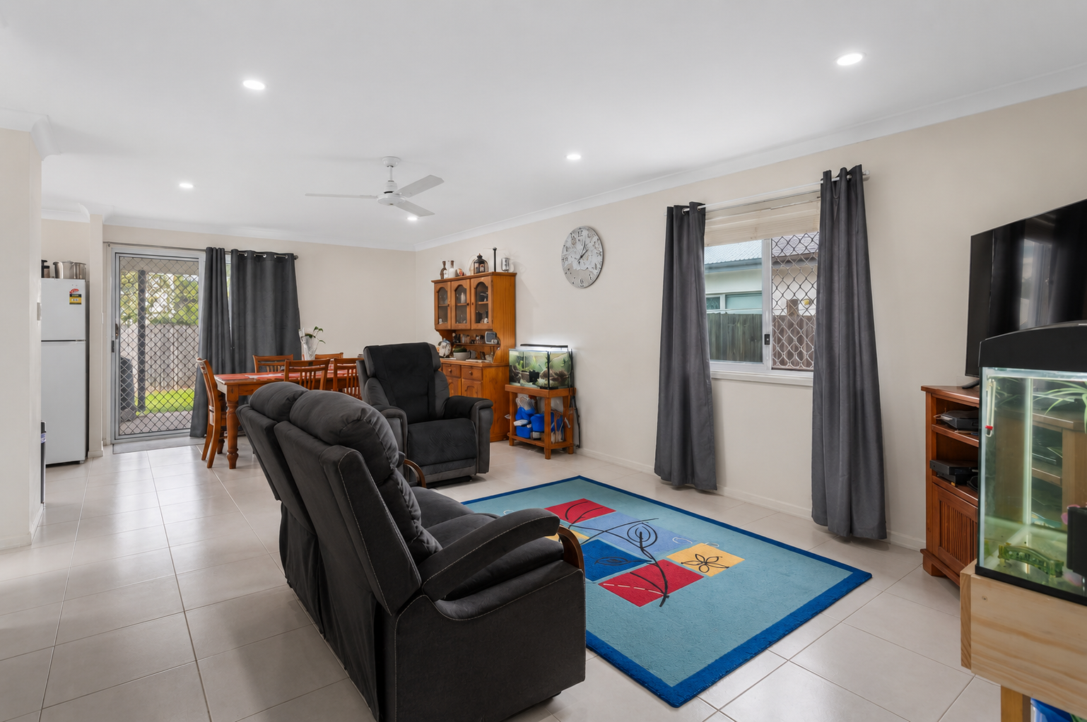 23 Chubb Street, One Mile - Thumbnail 4