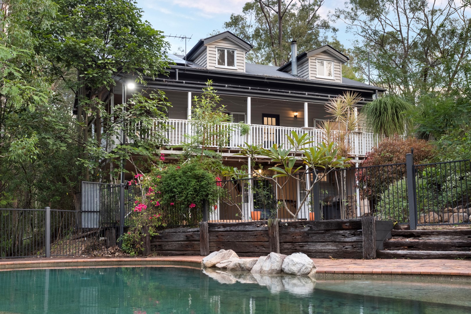 87 Baaring Drive, Karana Downs - Image 1