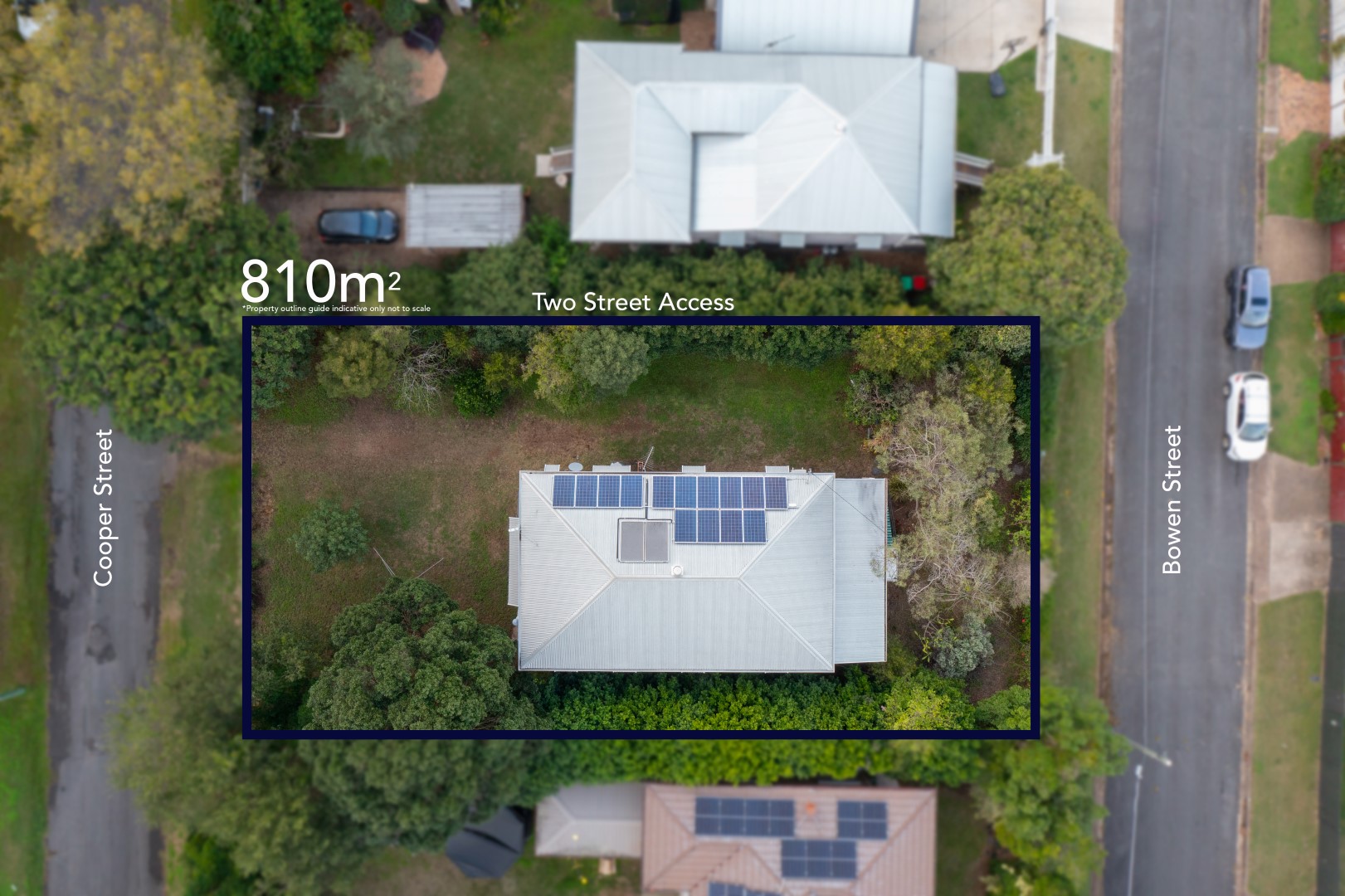 6 Bowen Street, Woodend - Thumbnail 2