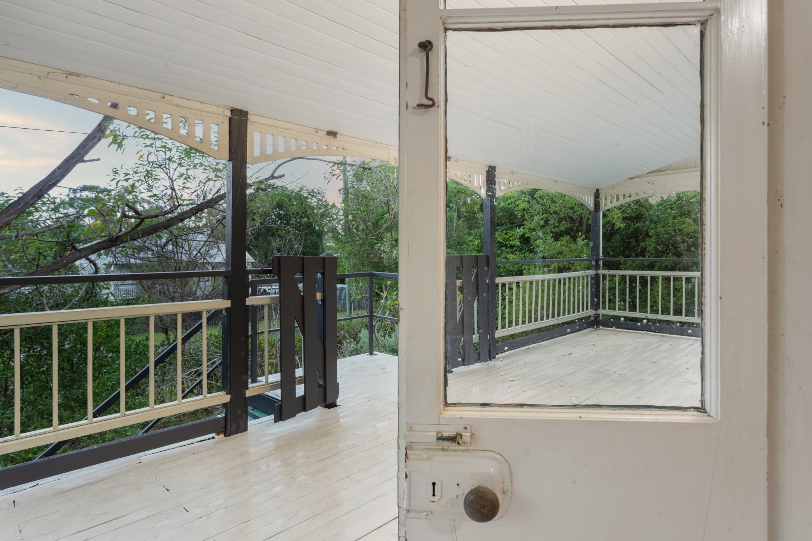 6 Bowen Street, Woodend - Thumbnail 3