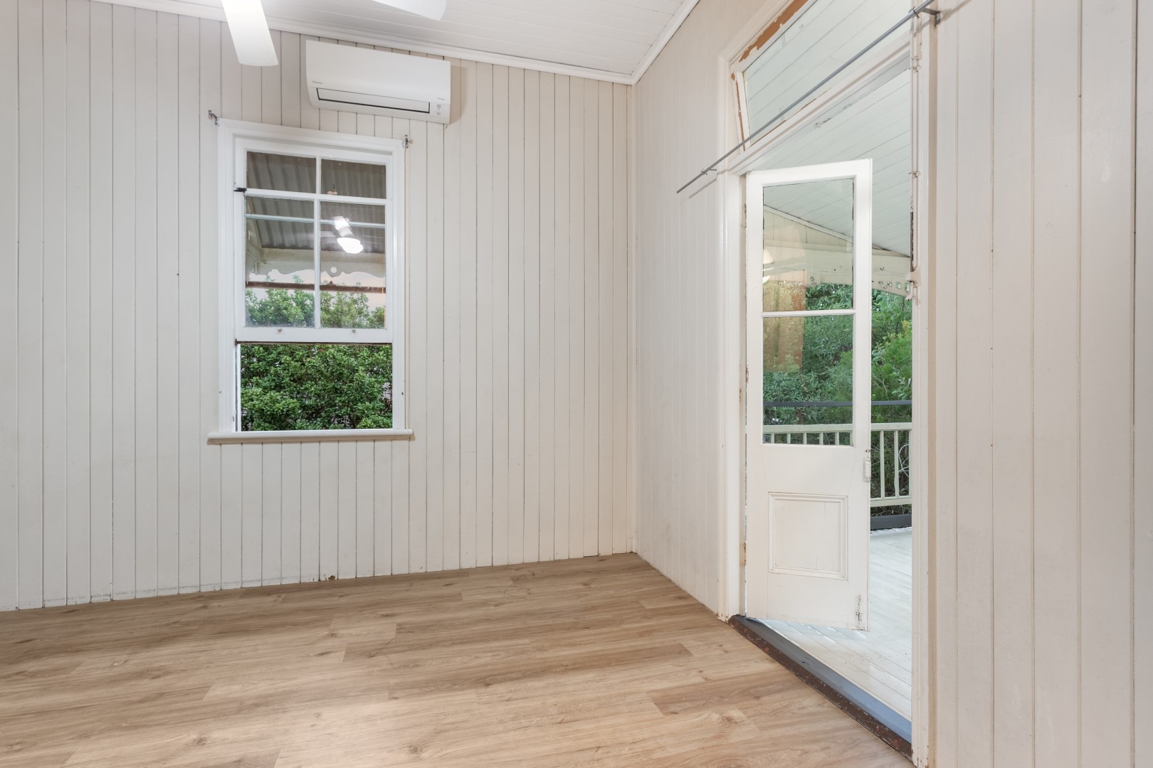 6 Bowen Street, Woodend - Thumbnail 4