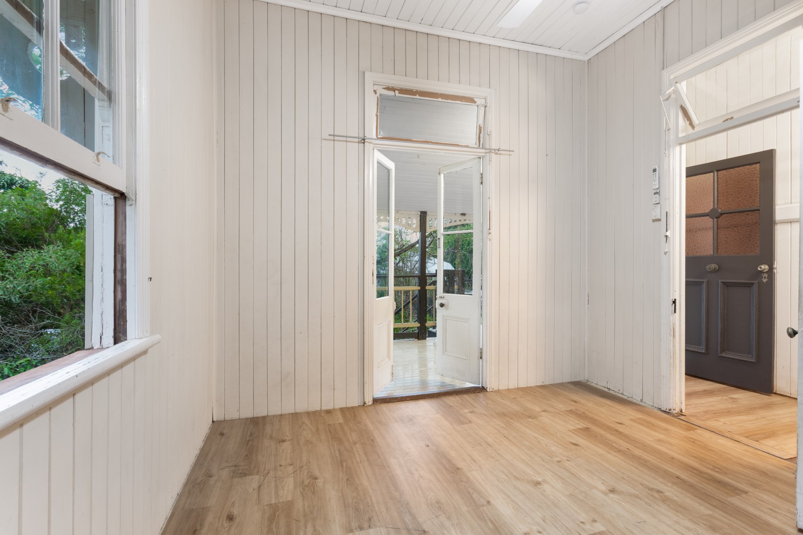 6 Bowen Street, Woodend - Thumbnail 6