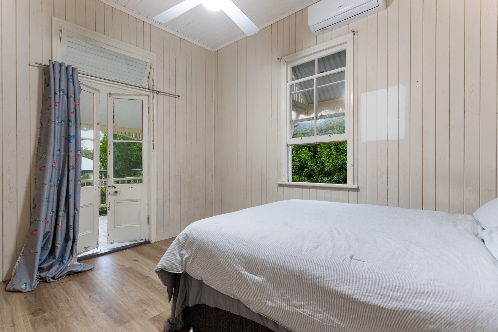 6 Bowen Street, Woodend - Thumbnail 8
