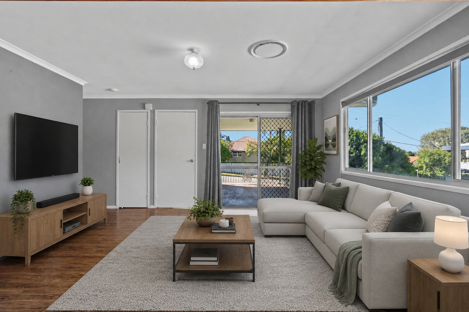 221 Blackstone Road, Silkstone - Thumbnail 3