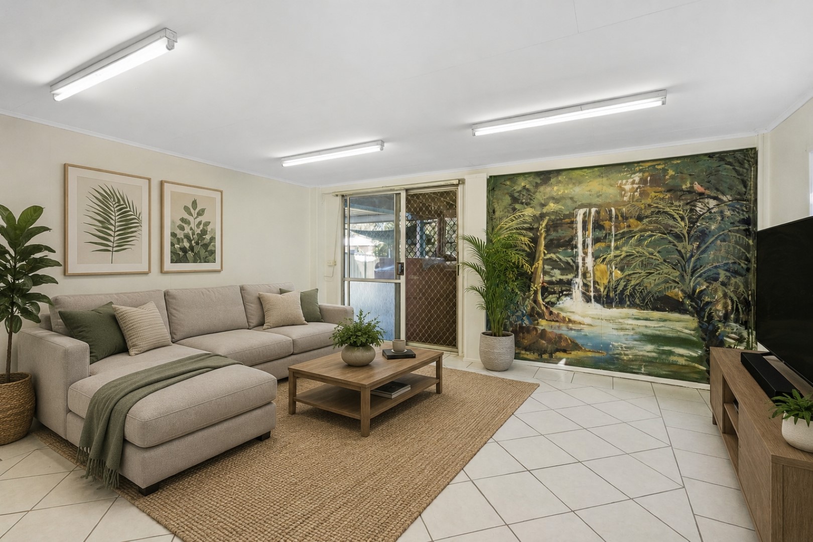 221 Blackstone Road, Silkstone - Thumbnail 5