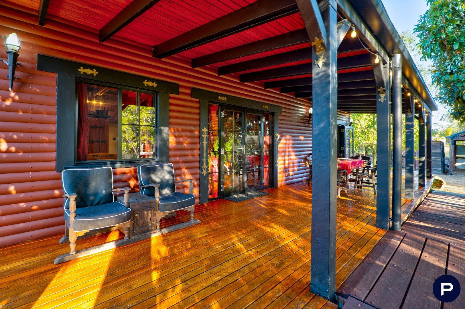 13468 D'Aguilar Highway, South Nanango - Image 1