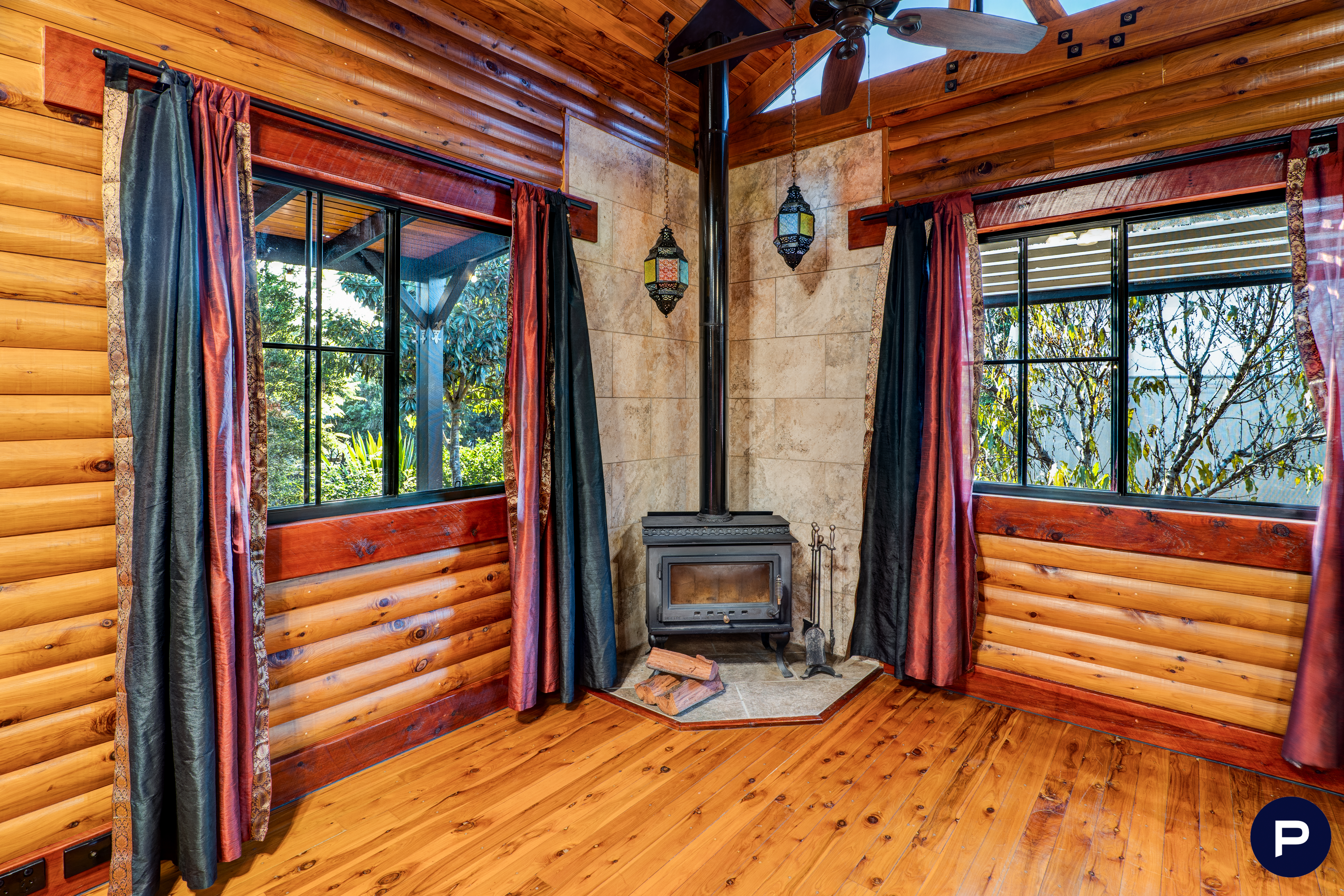 13468 D'Aguilar Highway, South Nanango - Thumbnail 7