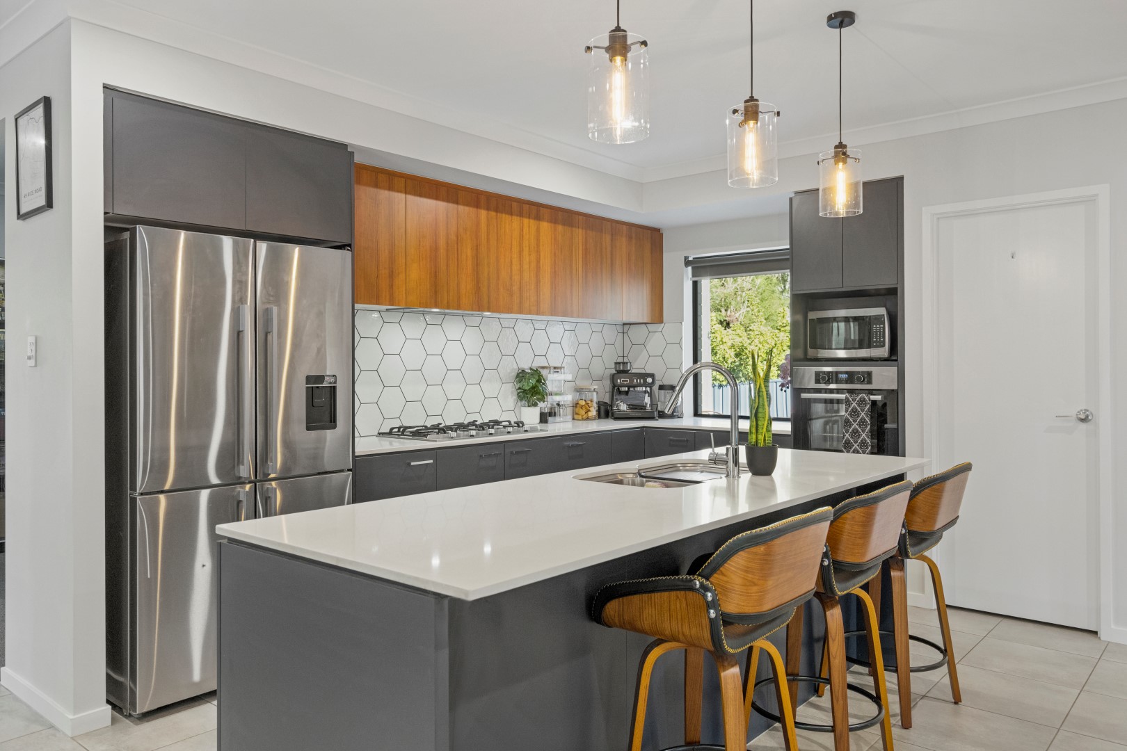 49 Rice Road, Redbank Plains - Thumbnail 2