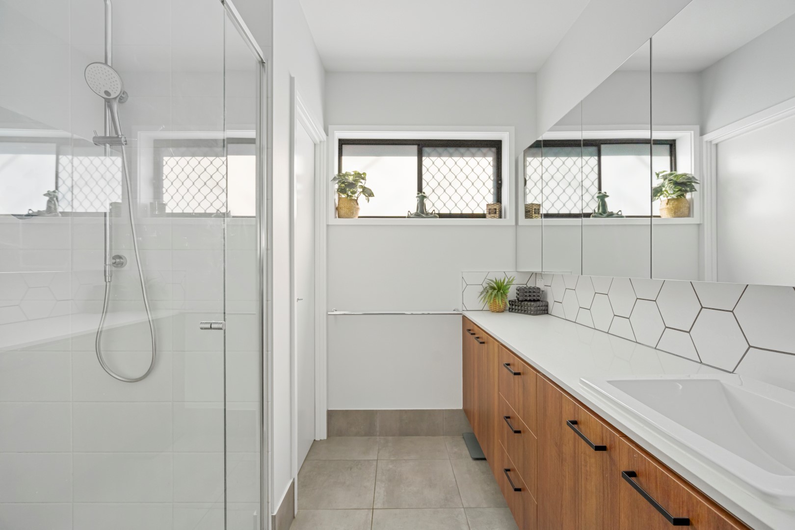 49 Rice Road, Redbank Plains - Thumbnail 3