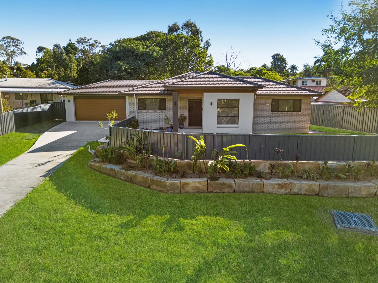 49 Rice Road, Redbank Plains - Image 1