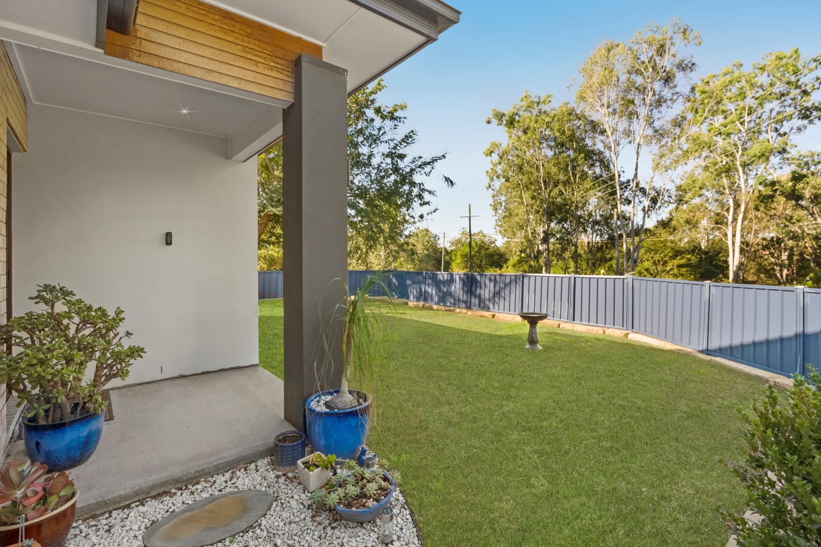49 Rice Road, Redbank Plains - Thumbnail 4