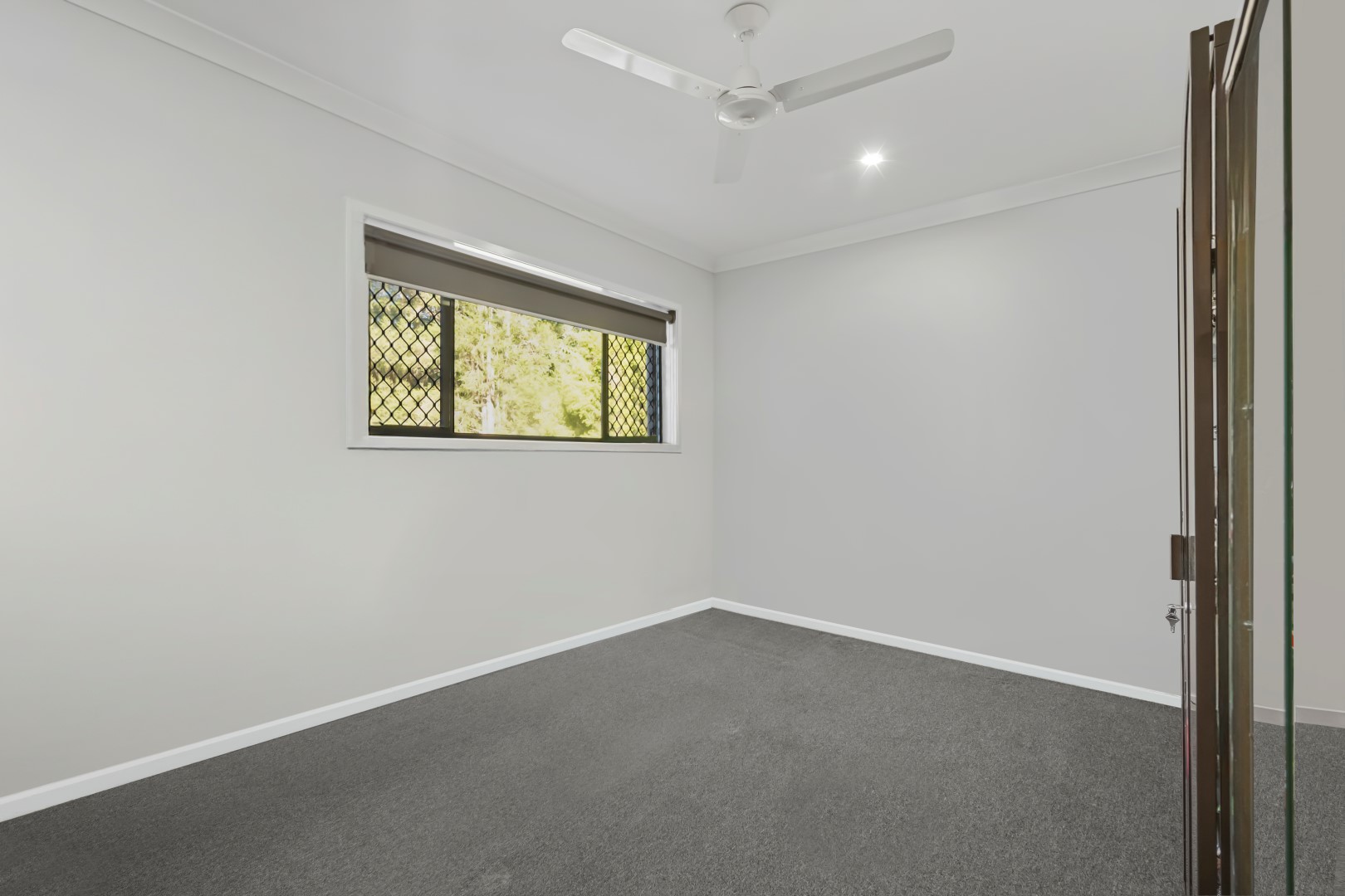 49 Rice Road, Redbank Plains - Thumbnail 5