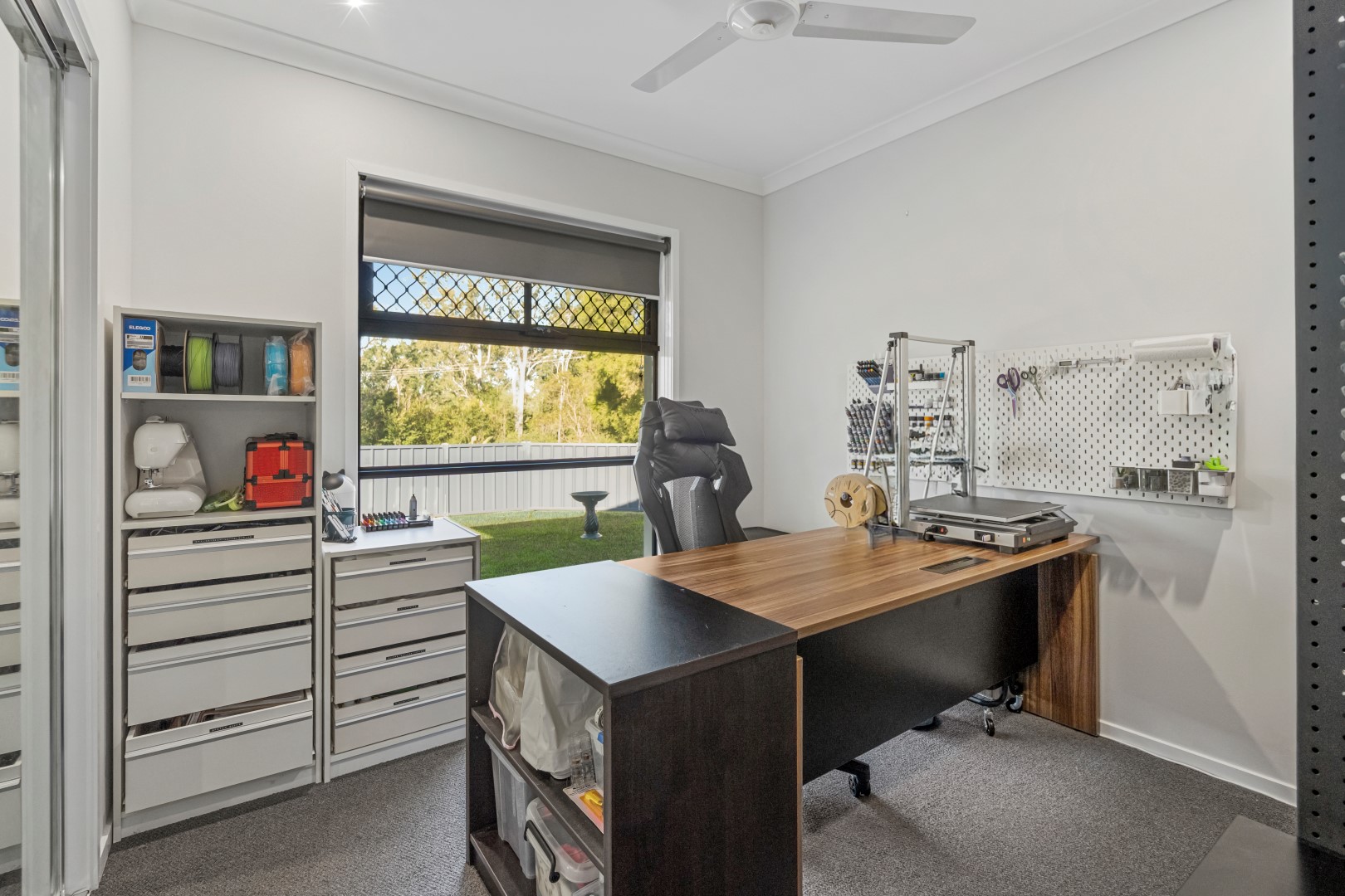 49 Rice Road, Redbank Plains - Thumbnail 6