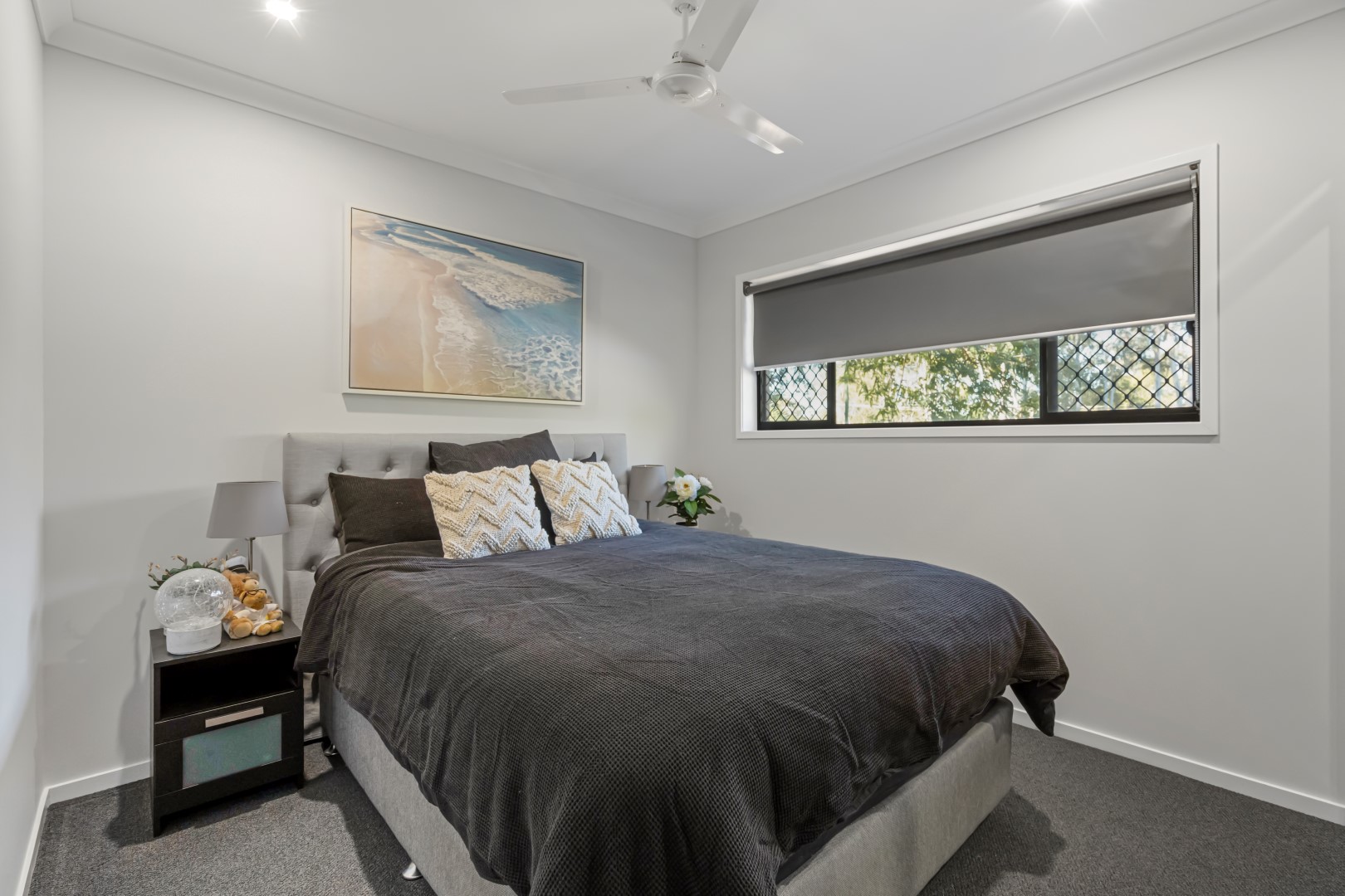 49 Rice Road, Redbank Plains - Thumbnail 7