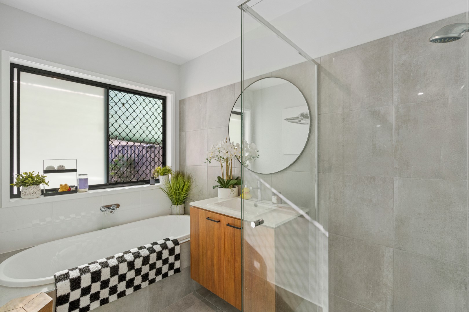 49 Rice Road, Redbank Plains - Thumbnail 8