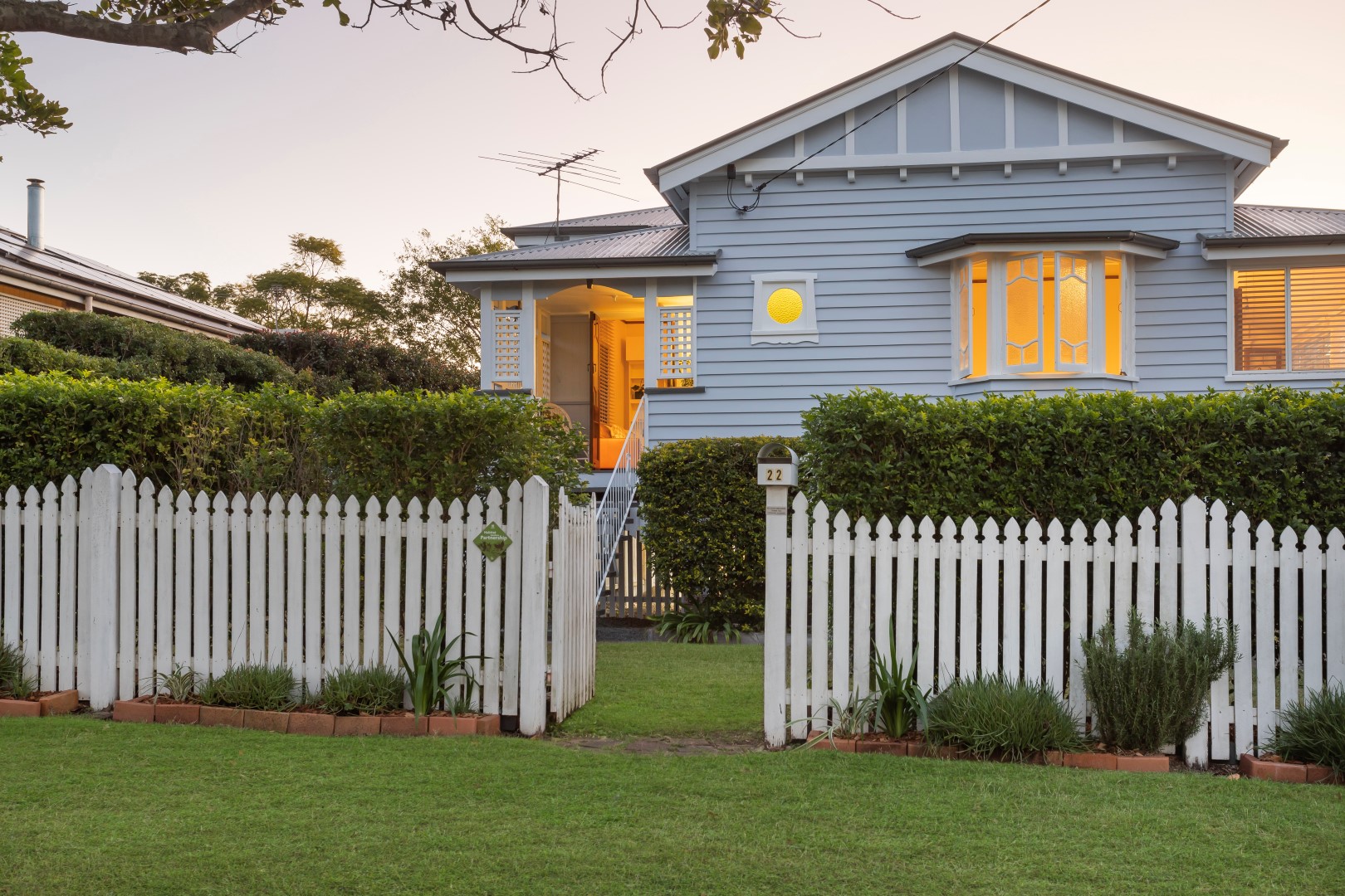 22 Fox Street, East Ipswich - Image 1