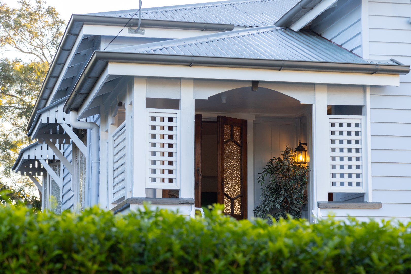 22 Fox Street, East Ipswich - Thumbnail 3