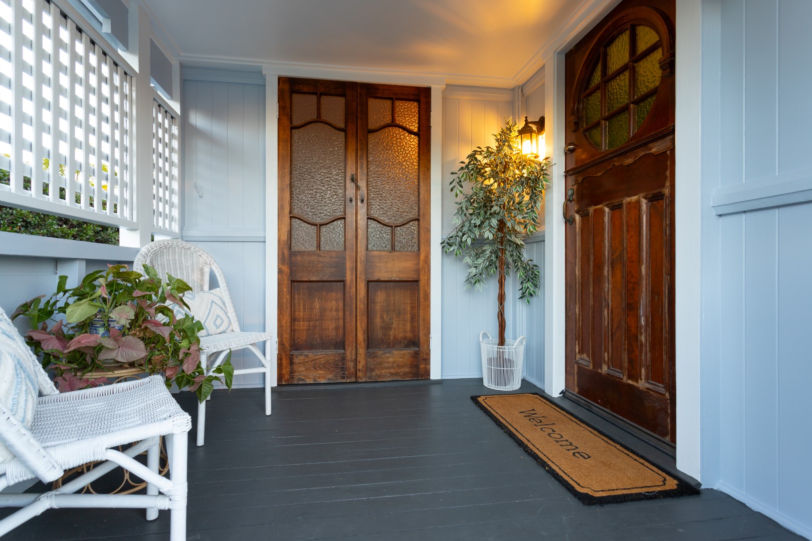 22 Fox Street, East Ipswich - Thumbnail 4