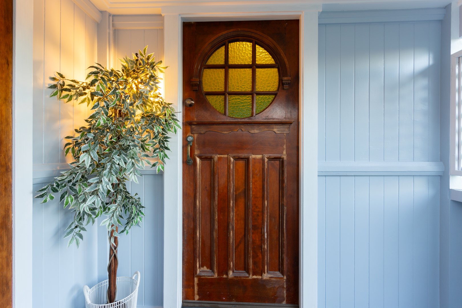 22 Fox Street, East Ipswich - Thumbnail 5