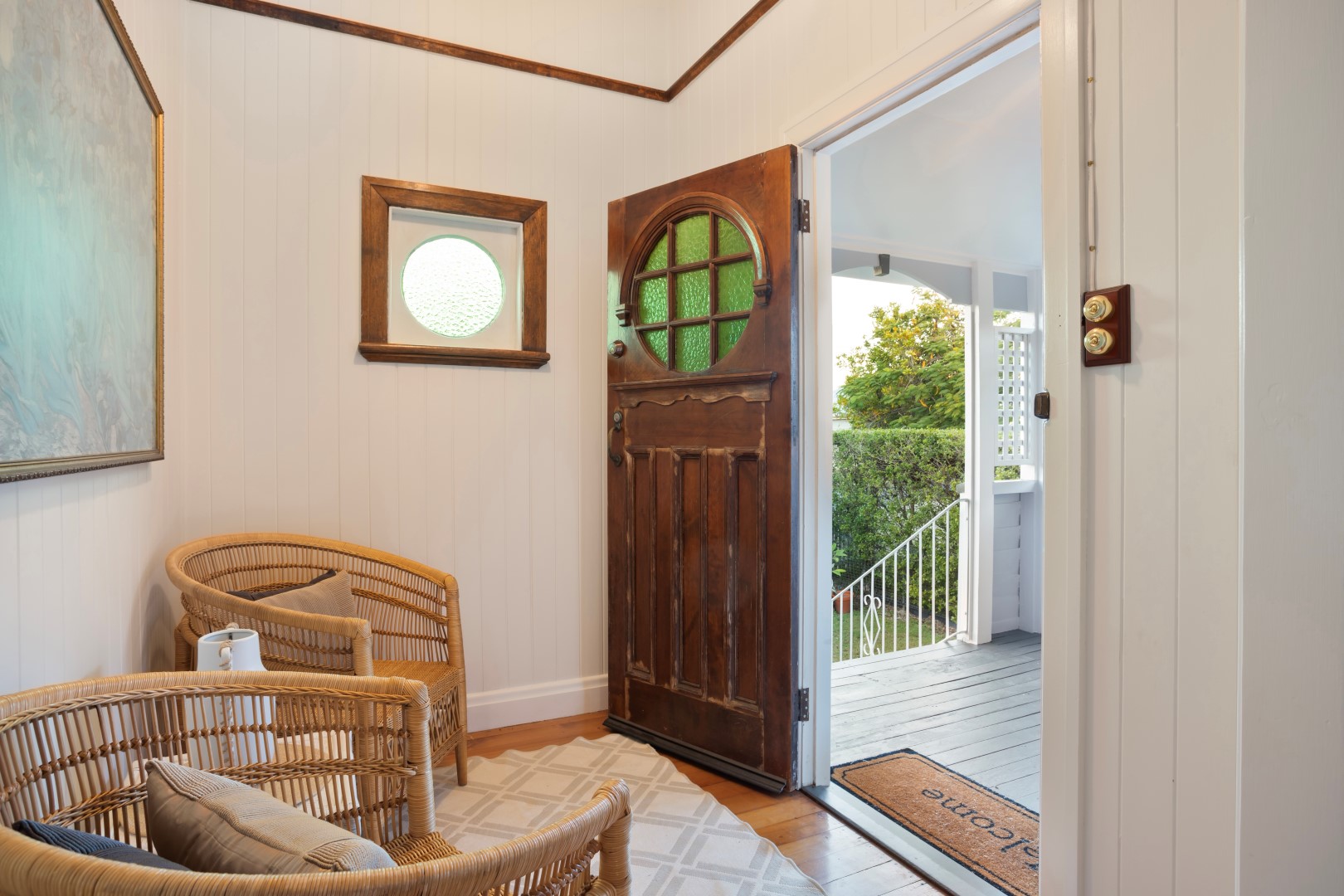 22 Fox Street, East Ipswich - Thumbnail 6