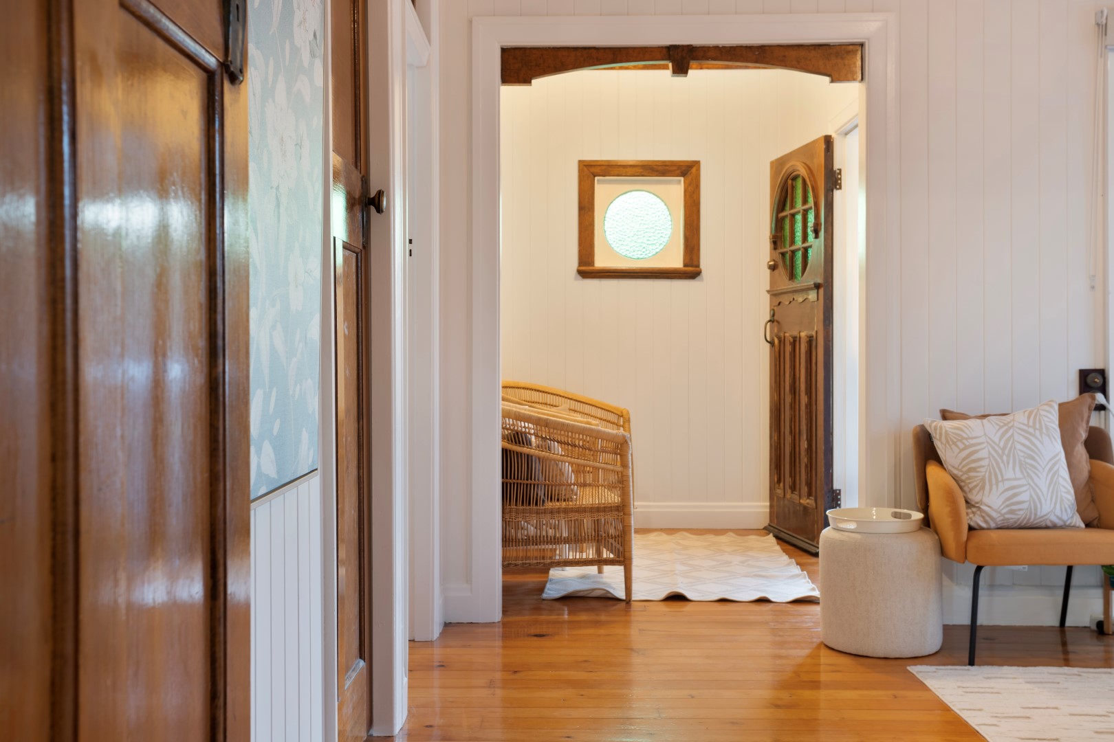 22 Fox Street, East Ipswich - Thumbnail 7